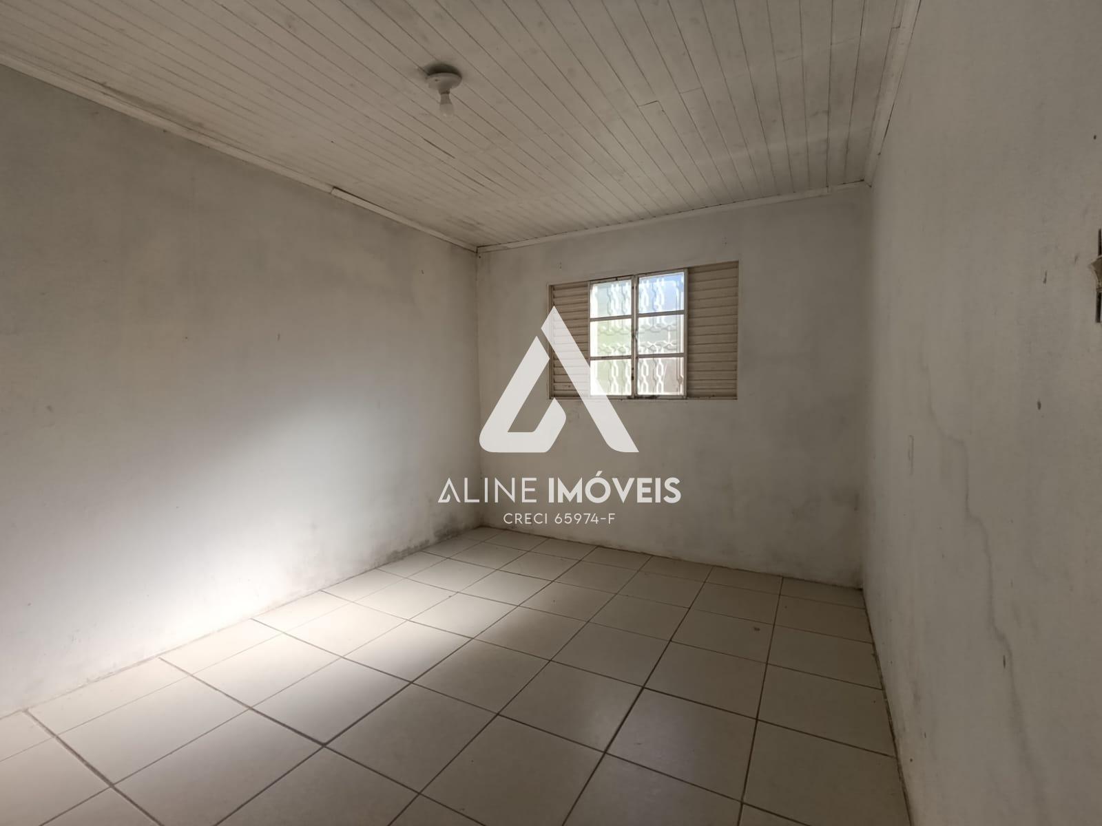 Casa, 3 quartos, 67 m² - Foto 10