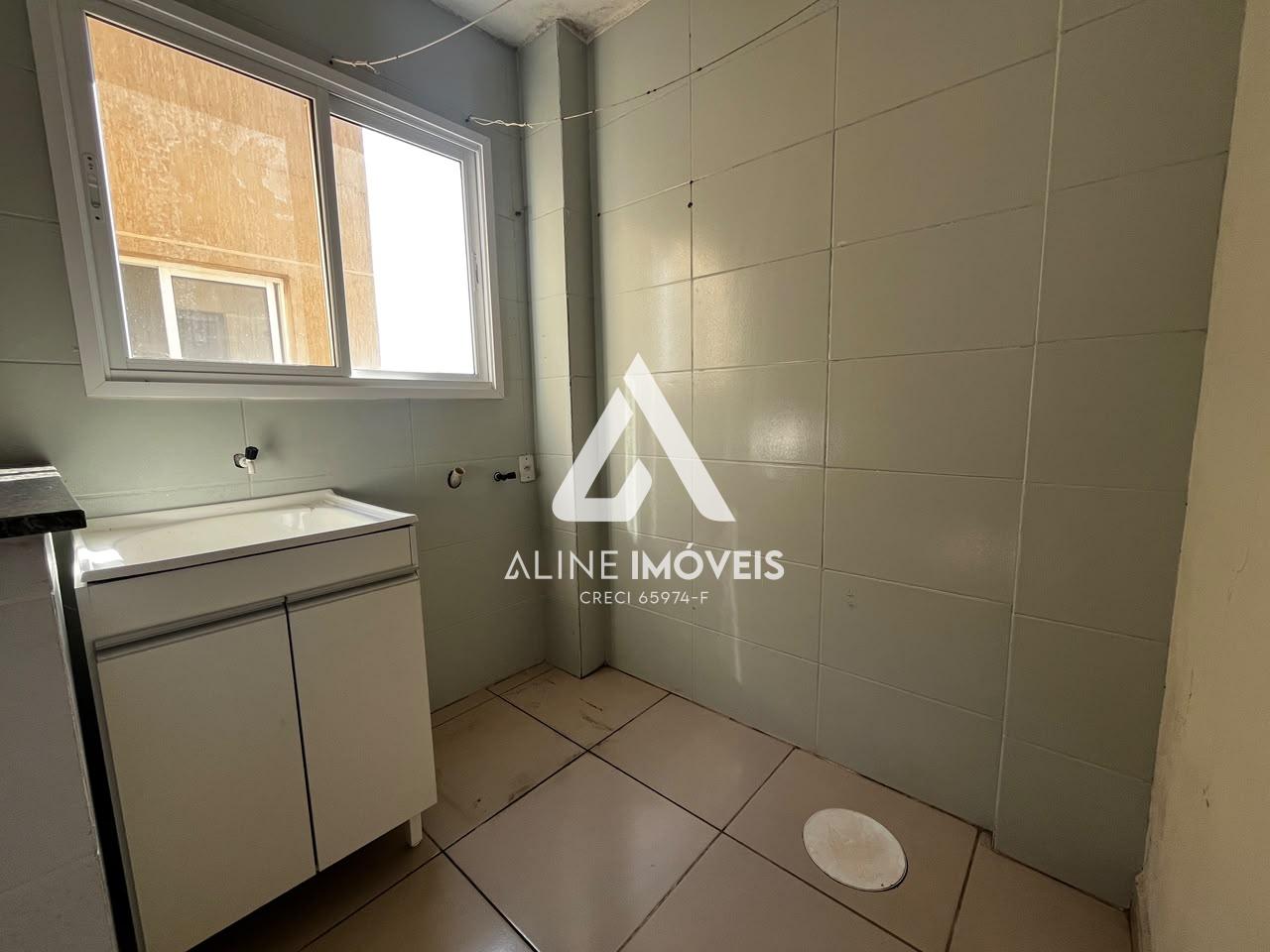 Apartamento, 2 quartos - Foto 9