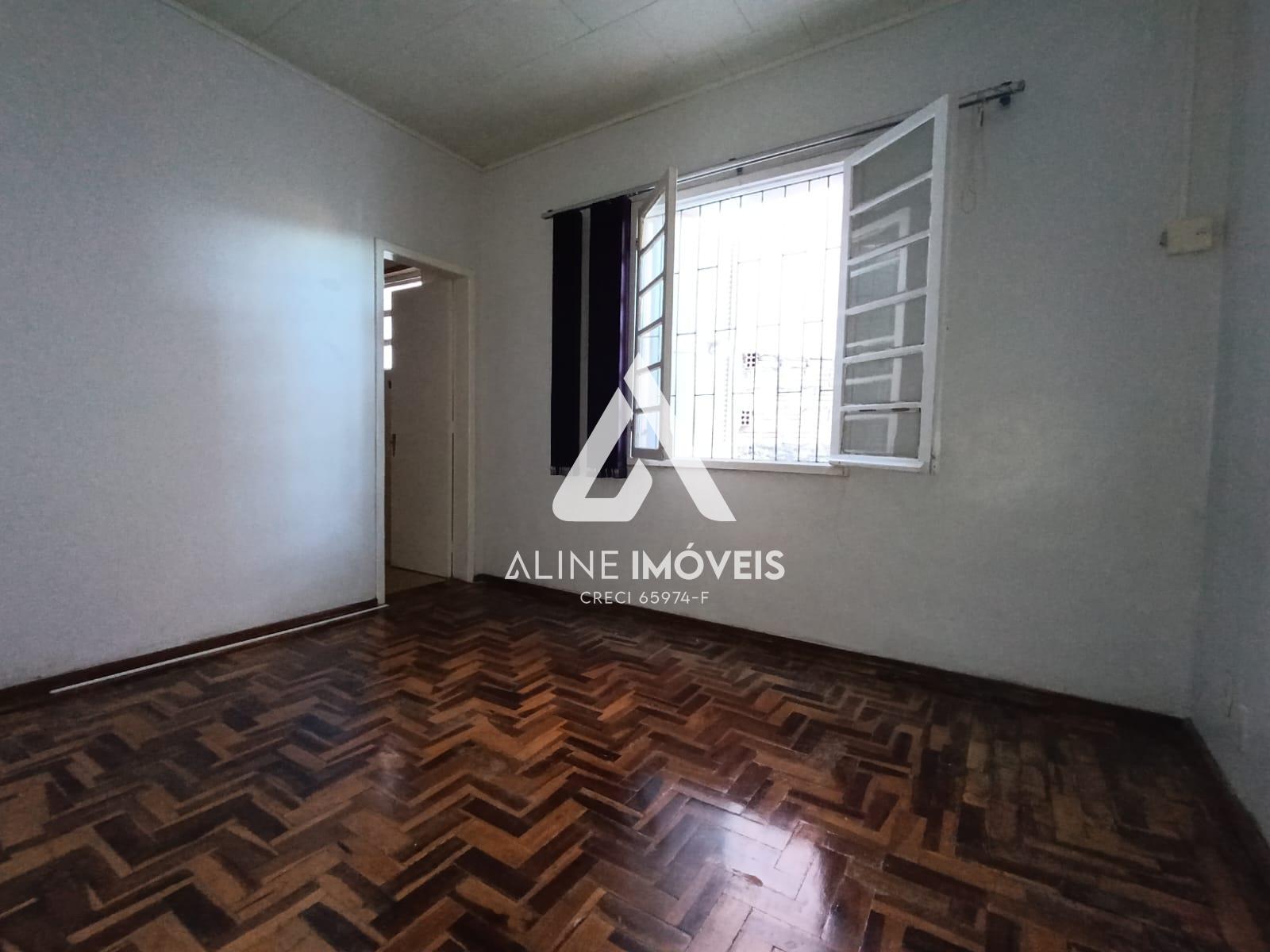 Casa, 2 quartos - Foto 10