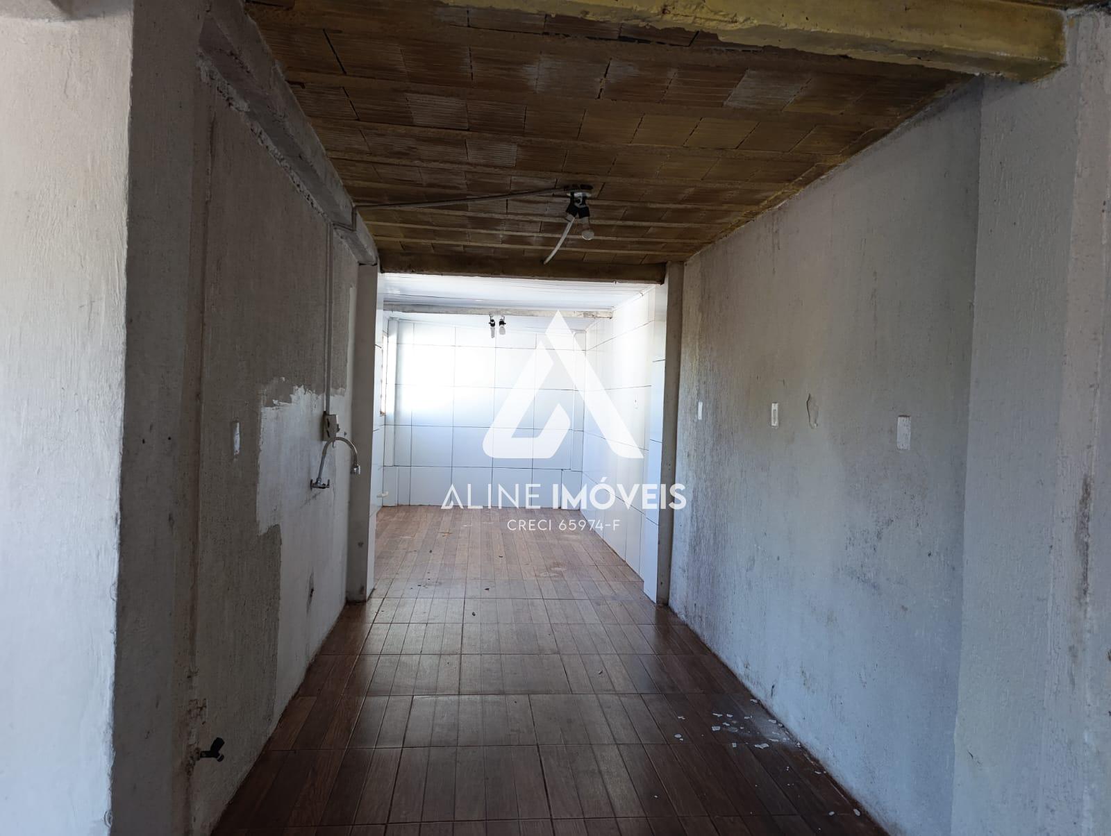 Casa, 3 quartos, 67 m² - Foto 5