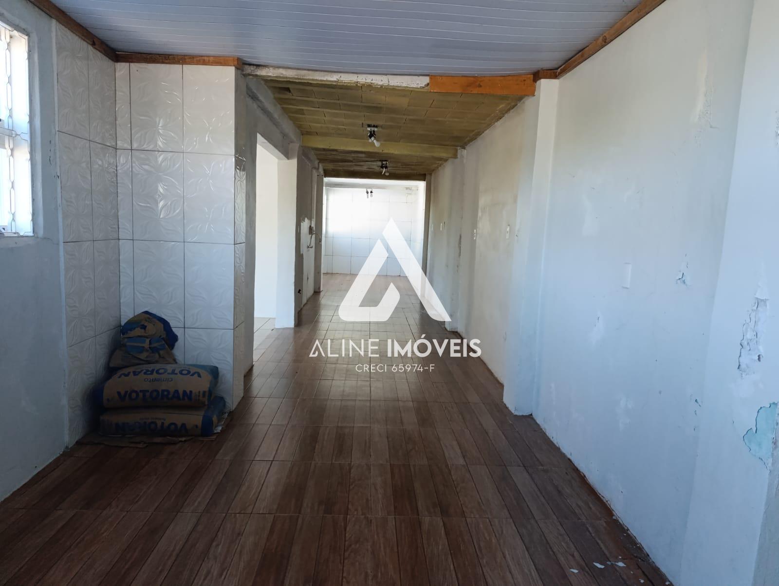 Casa, 3 quartos, 67 m² - Foto 4