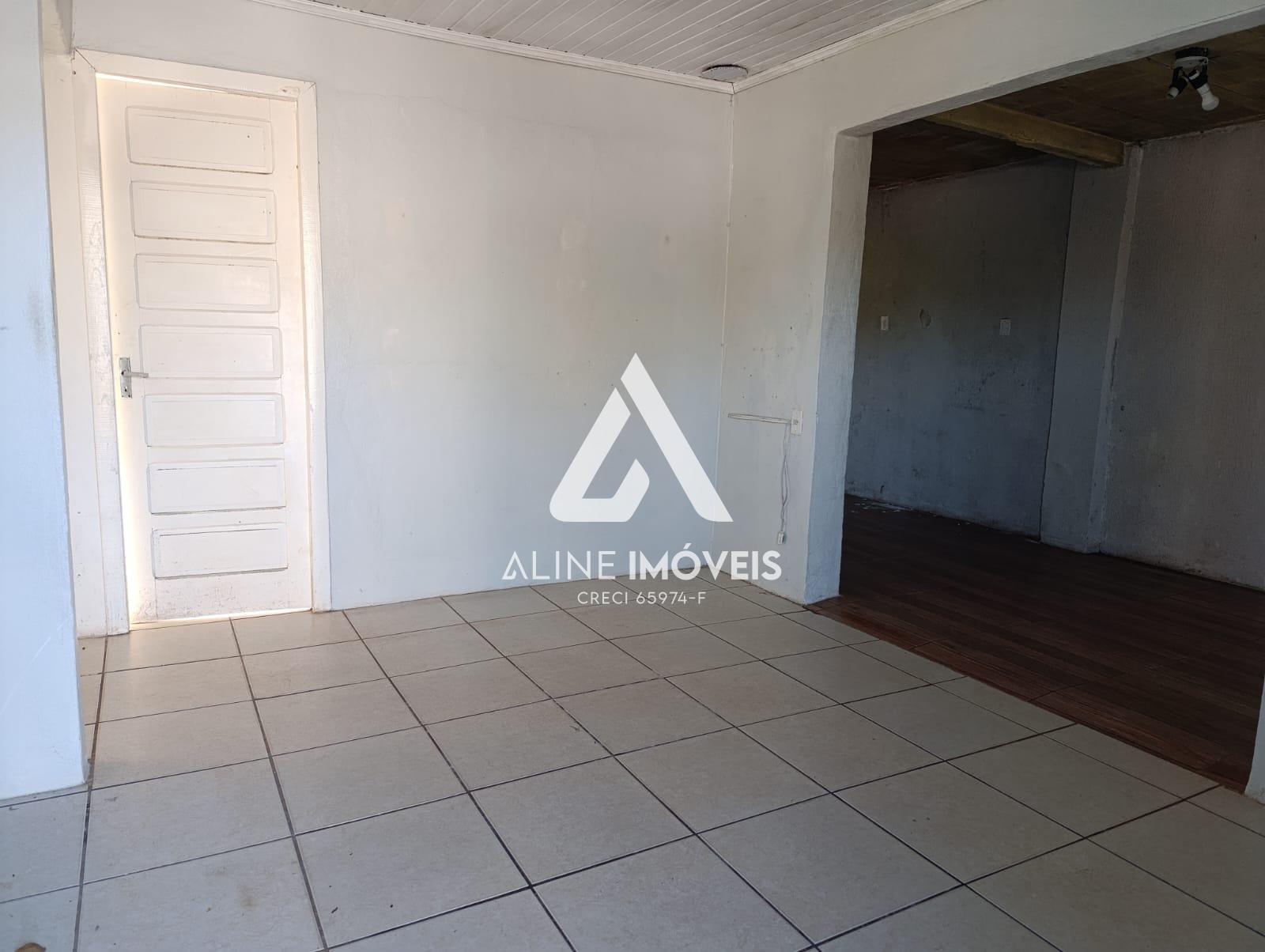 Casa, 3 quartos, 67 m² - Foto 2