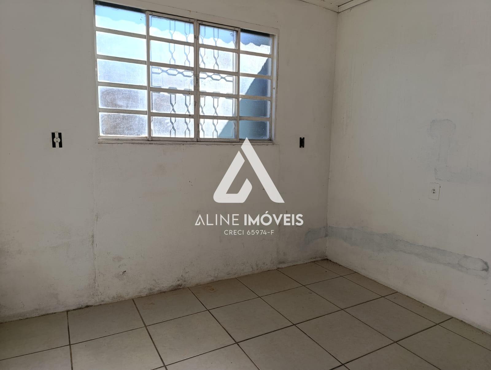 Casa, 3 quartos, 67 m² - Foto 7