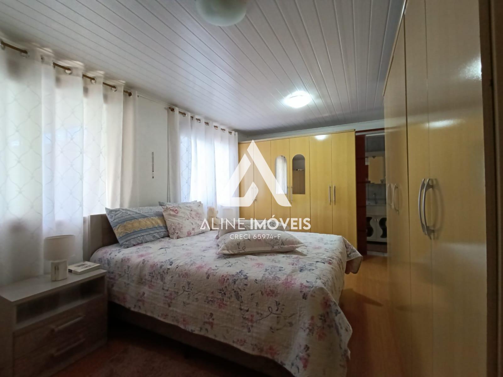 Casa, 2 quartos - Foto 16