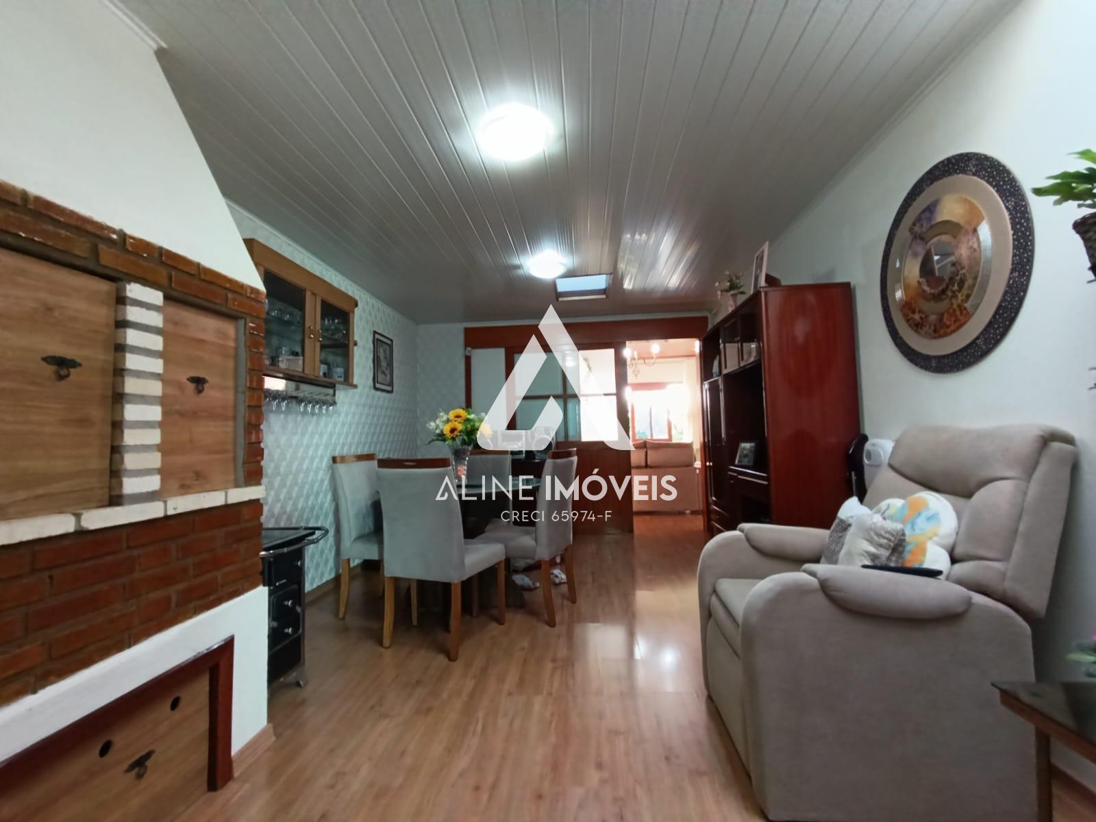 Casa, 2 quartos - Foto 11