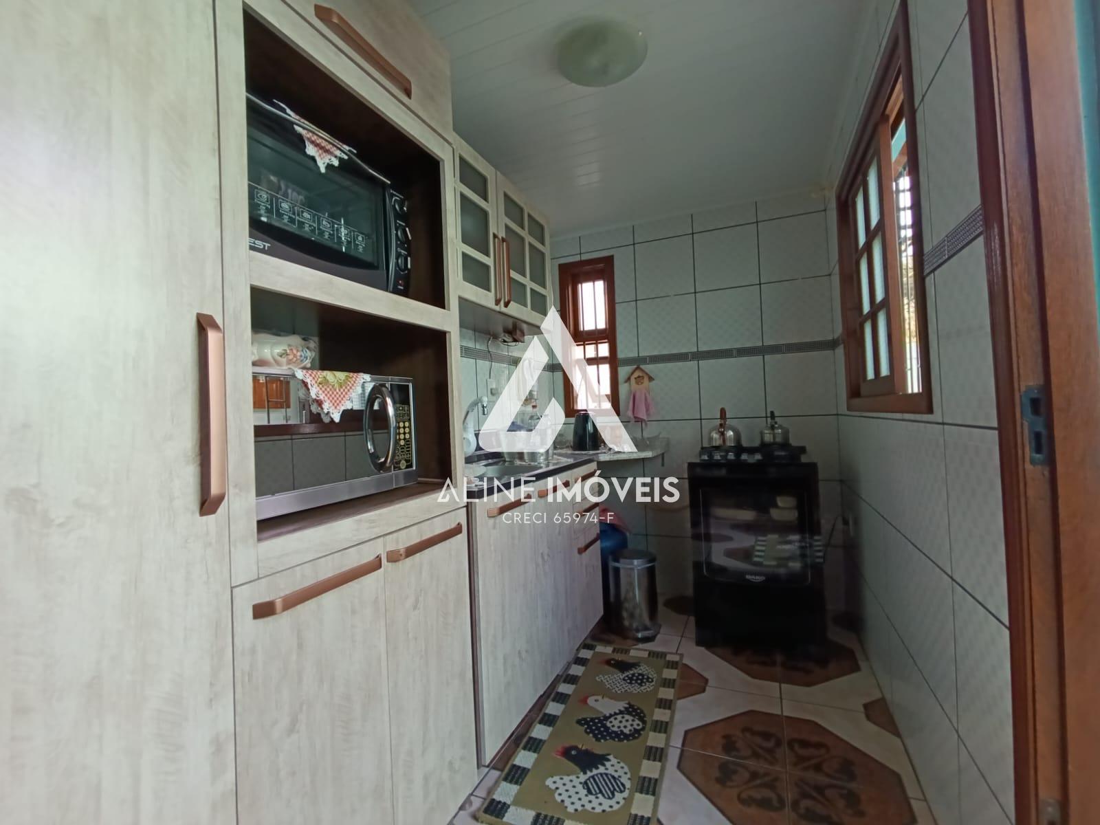 Casa, 2 quartos - Foto 14
