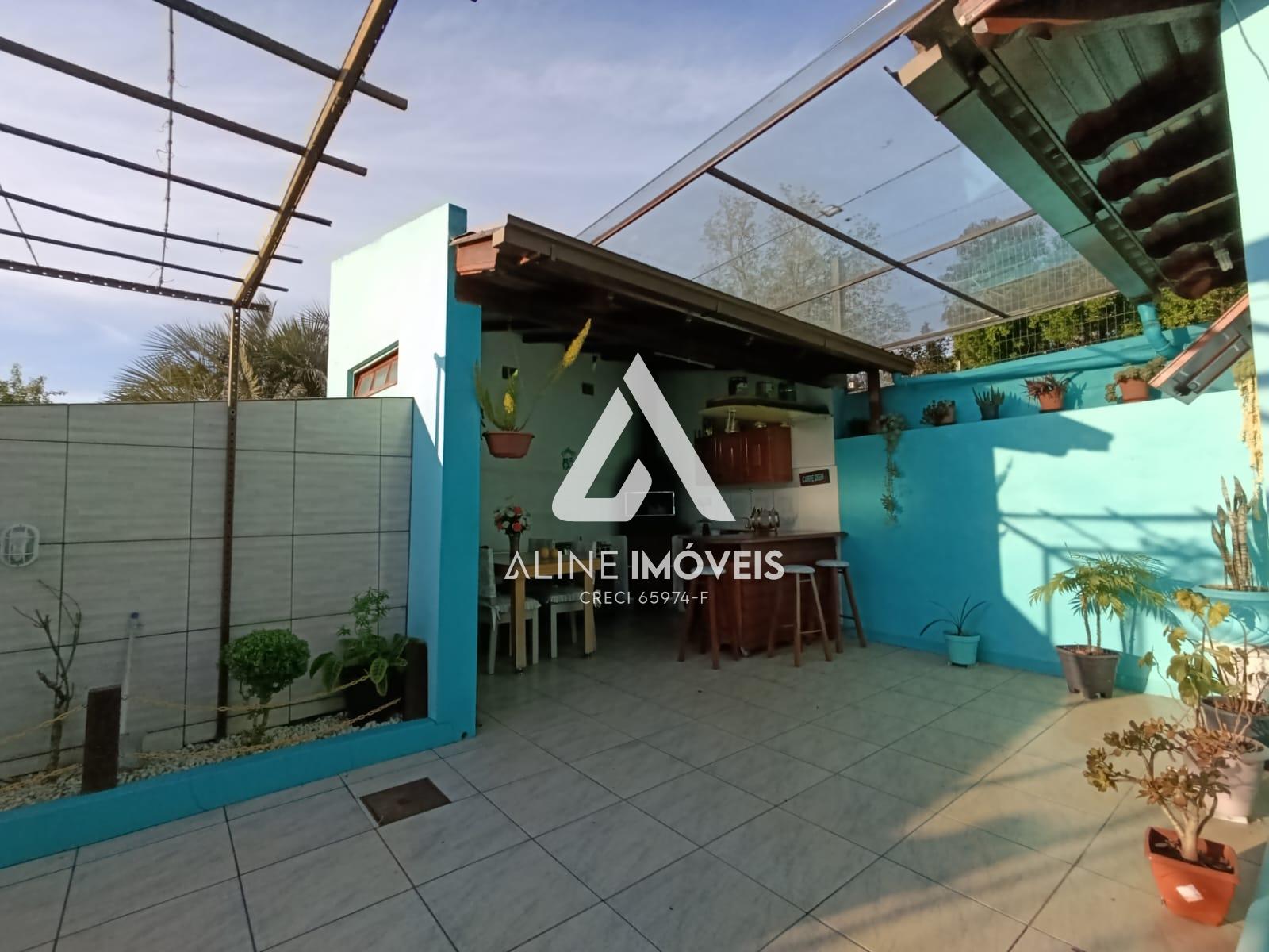 Casa, 2 quartos - Foto 5