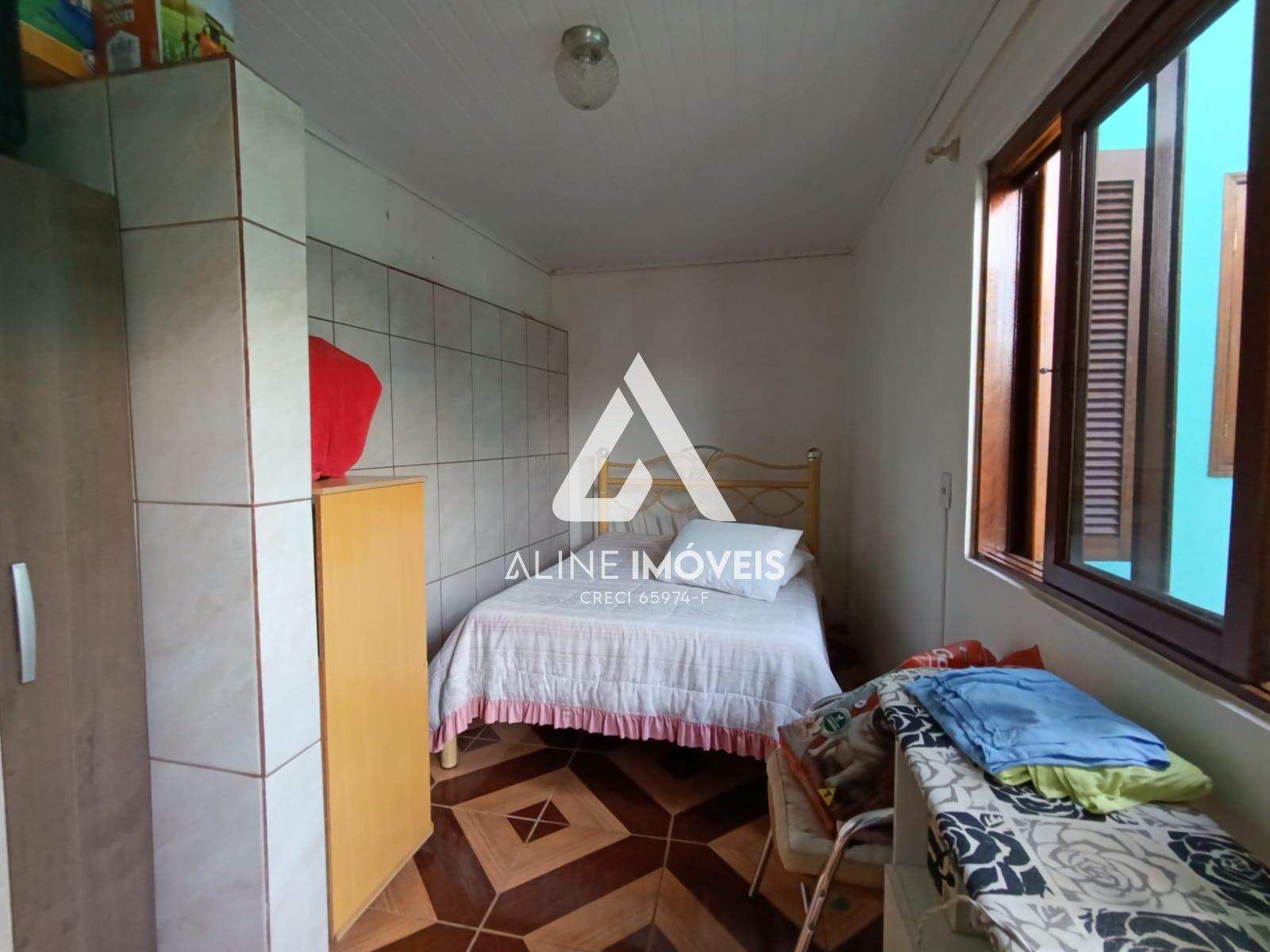 Casa, 2 quartos - Foto 18