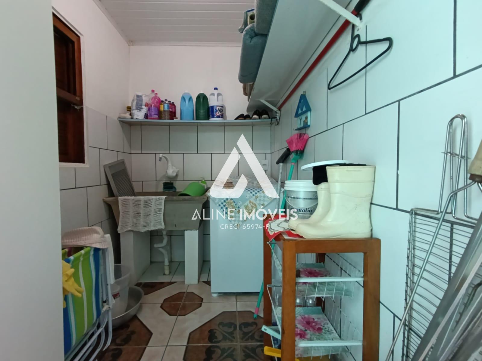 Casa, 2 quartos - Foto 7