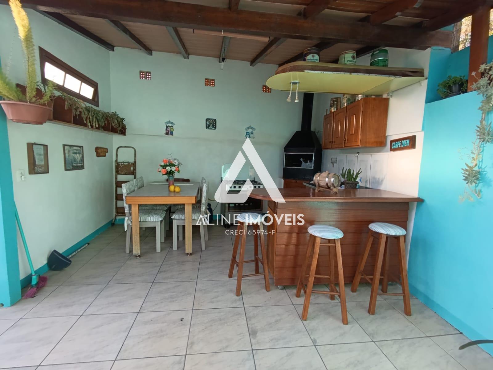 Casa, 2 quartos - Foto 6