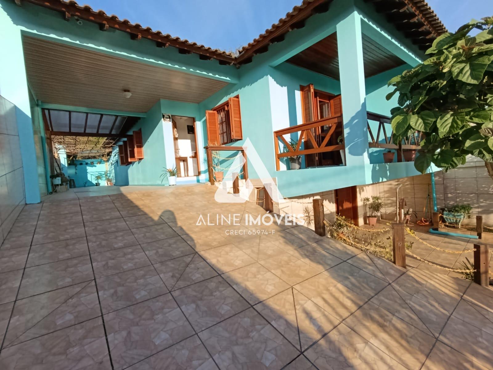 Casa, 2 quartos - Foto 3