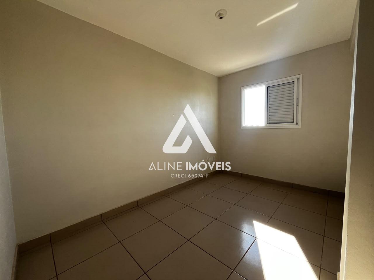 Apartamento, 2 quartos - Foto 7