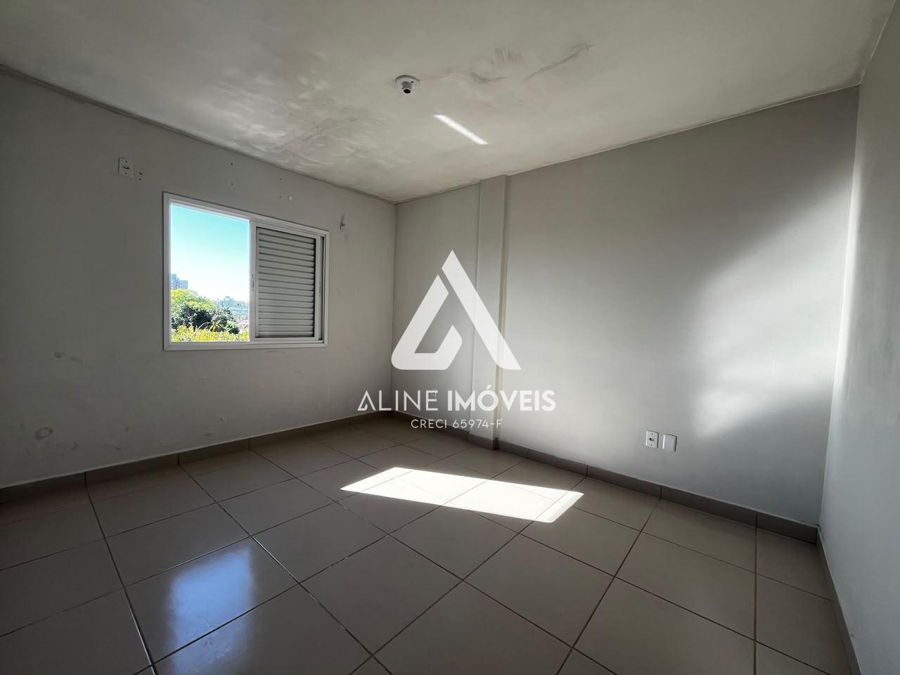 Apartamento, 2 quartos - Foto 8