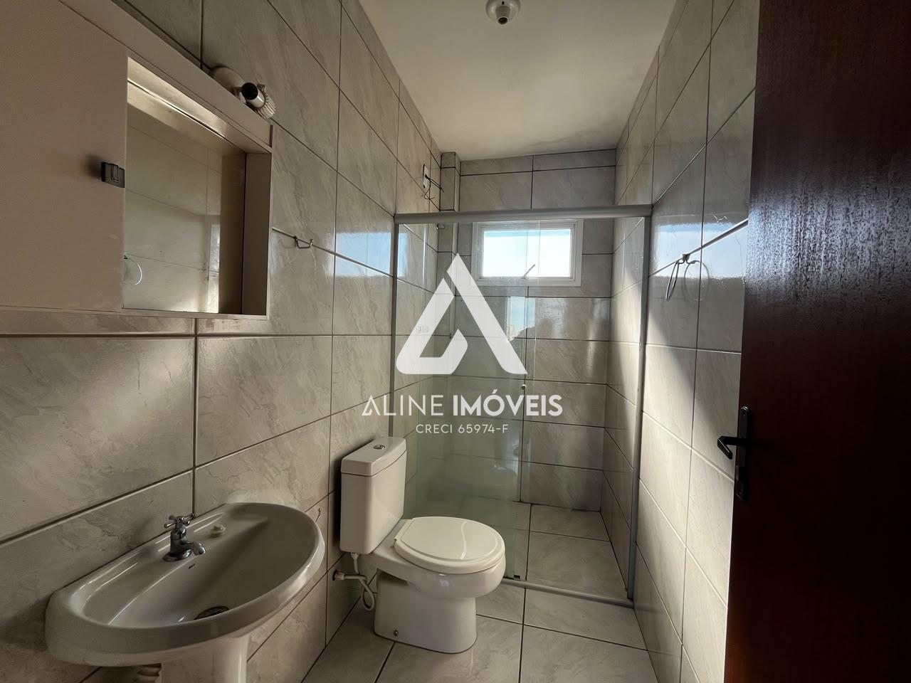 Apartamento, 2 quartos - Foto 10