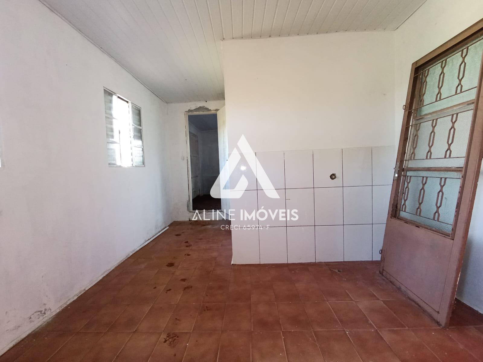Casa, 2 quartos - Foto 3