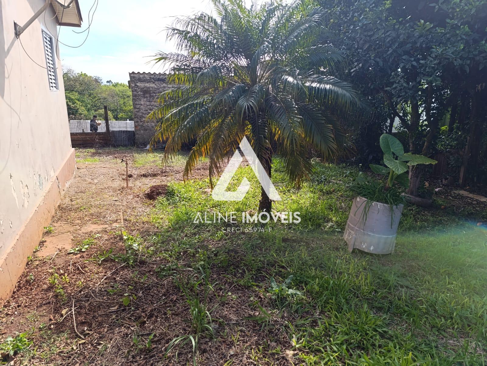 Casa, 2 quartos - Foto 8