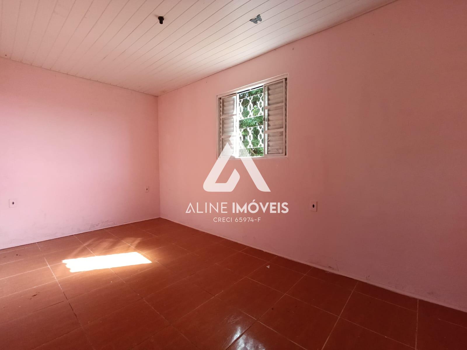 Casa, 2 quartos, 79 m² - Foto 6