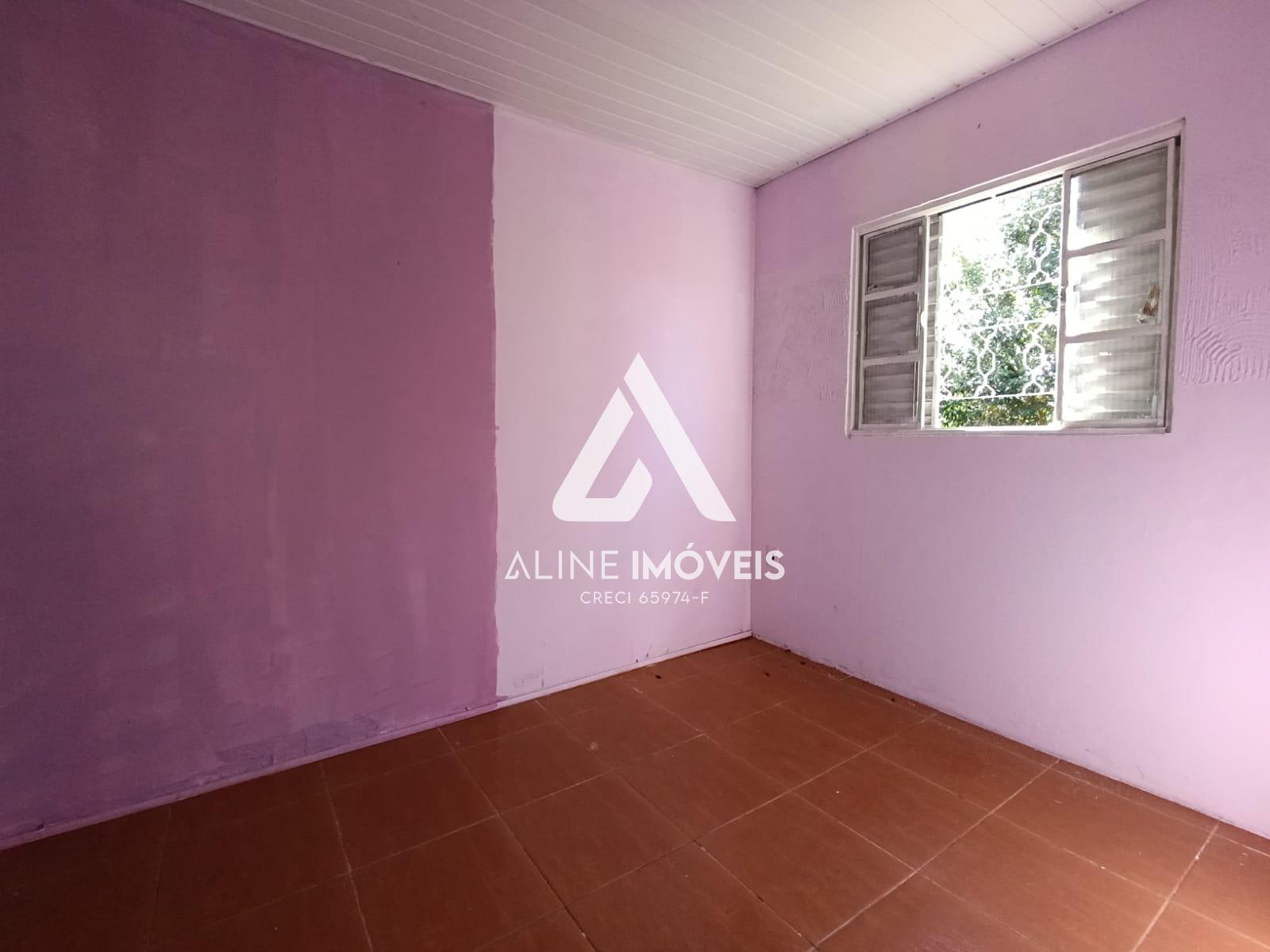 Casa, 2 quartos, 79 m² - Foto 7