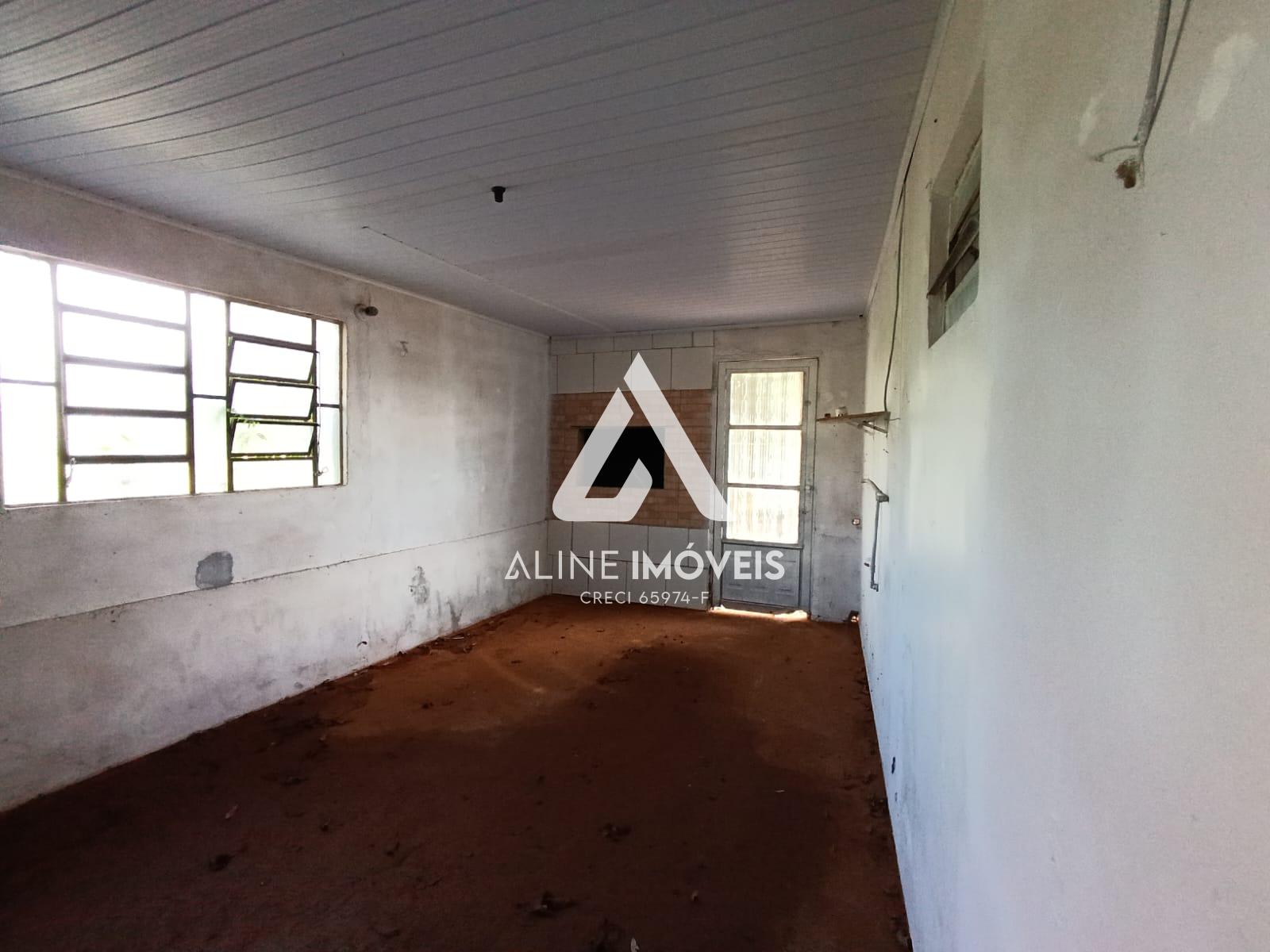 Casa, 2 quartos, 79 m² - Foto 8