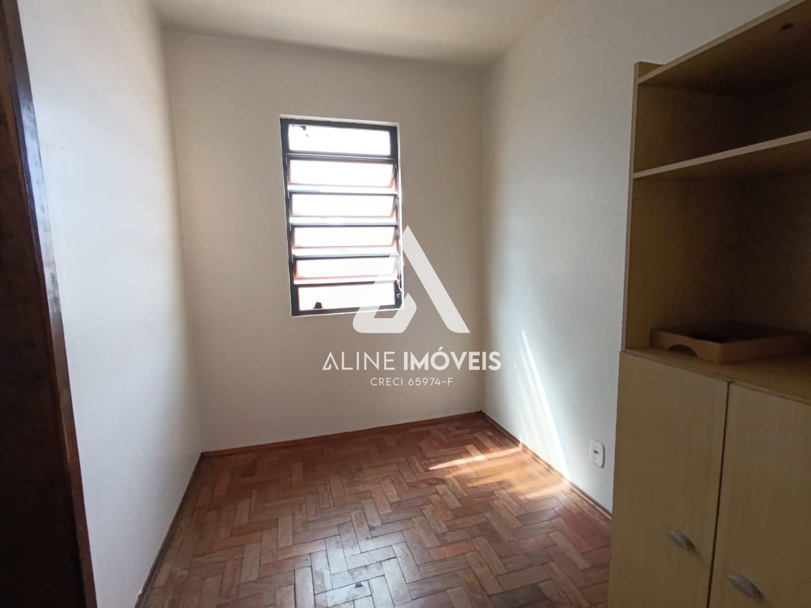 Apartamento, 2 quartos, 120 m² - Foto 7