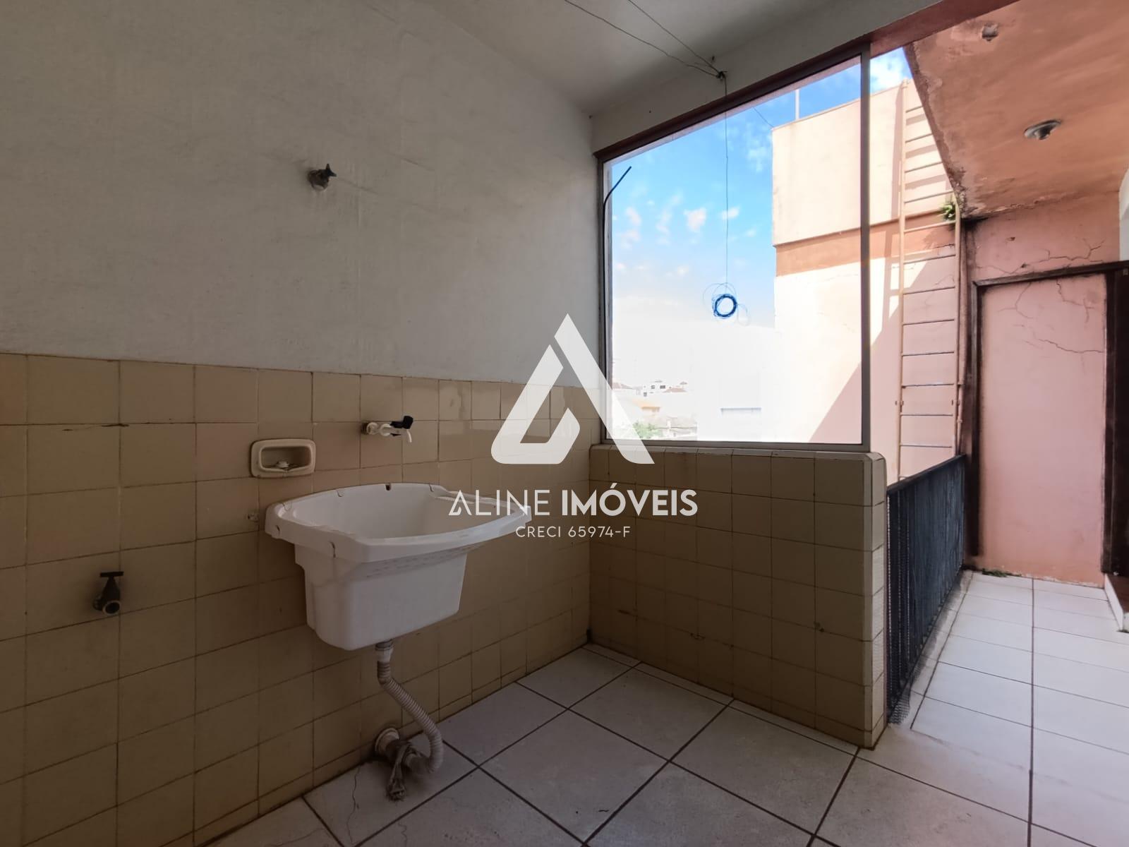 Apartamento, 2 quartos, 120 m² - Foto 8