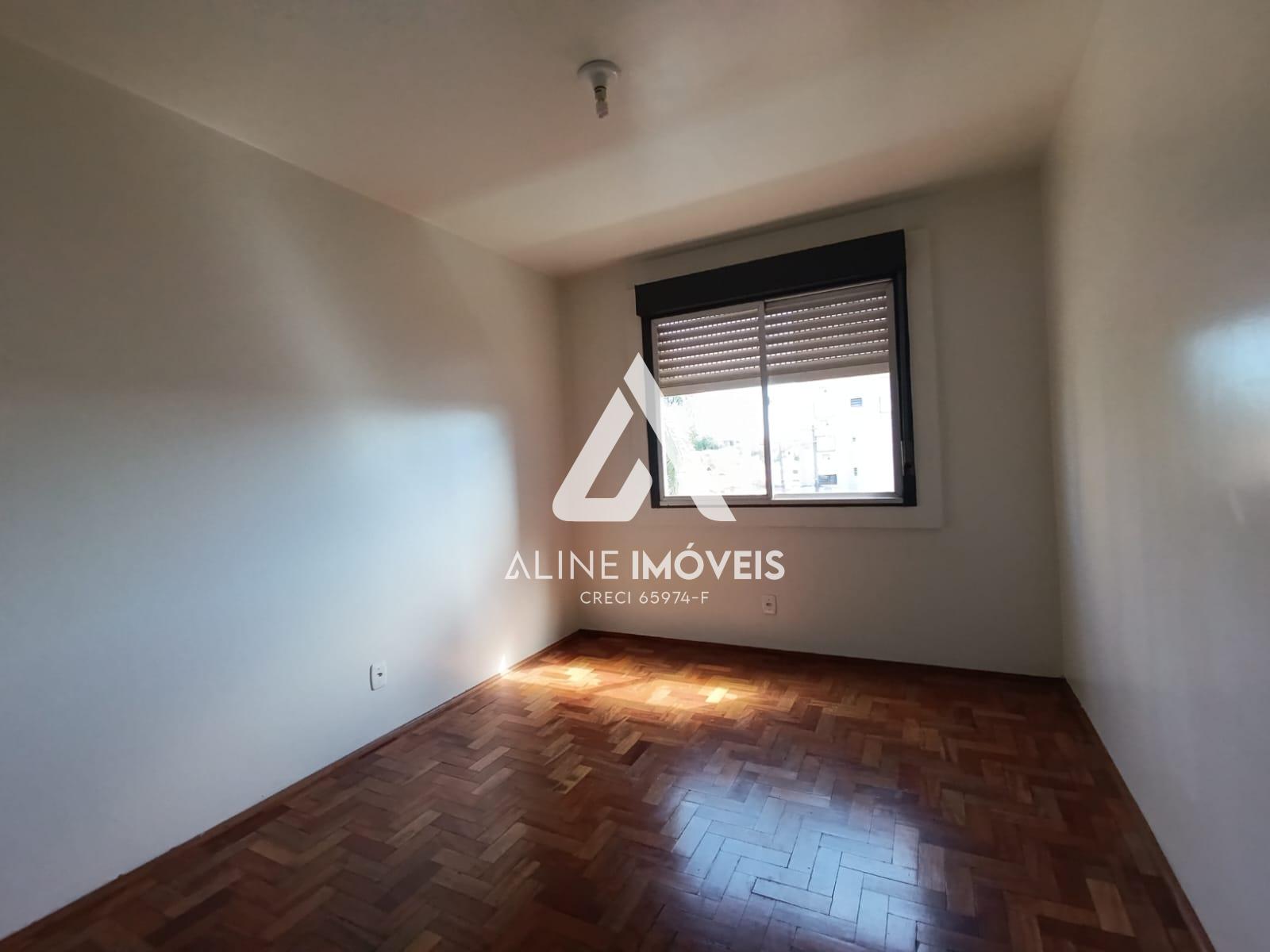 Apartamento, 2 quartos, 120 m² - Foto 5