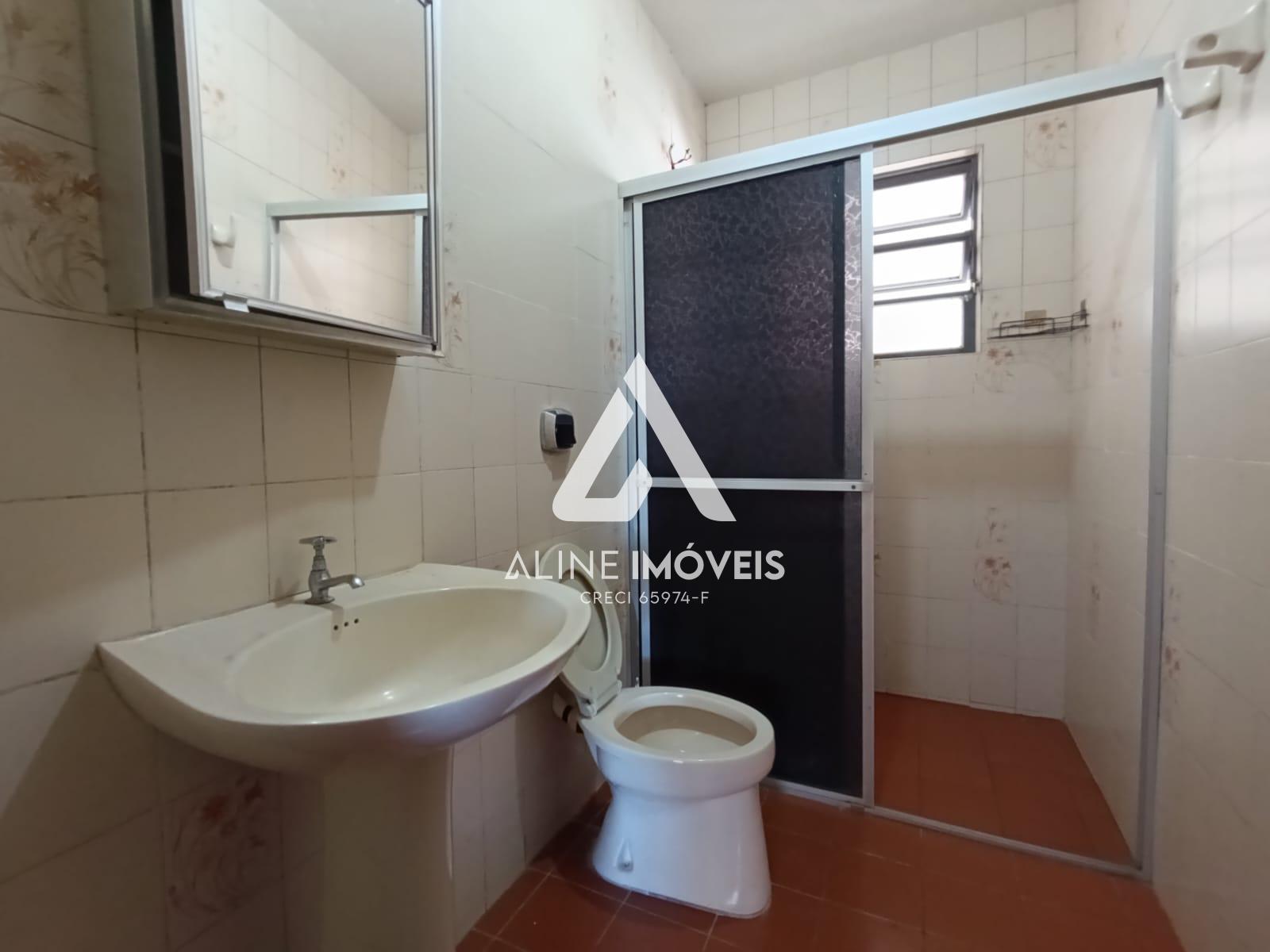 Apartamento, 2 quartos, 120 m² - Foto 12