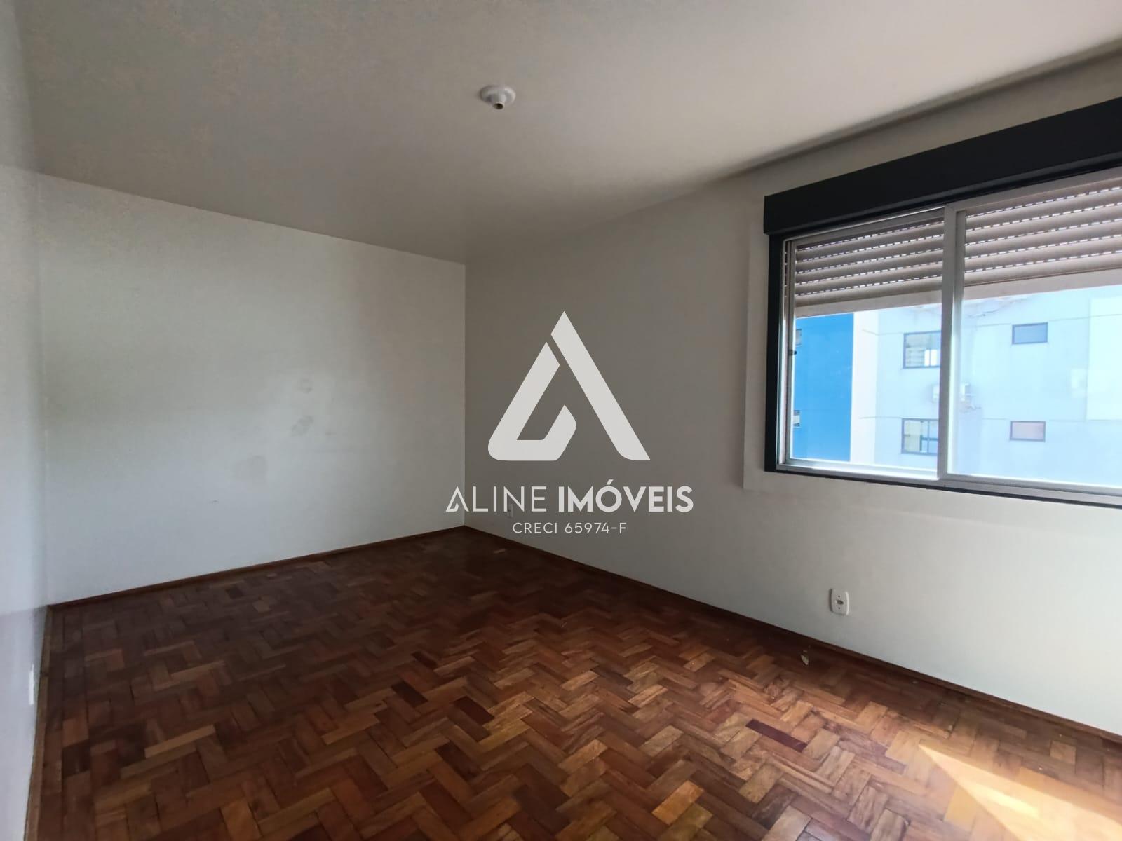 Apartamento, 2 quartos, 120 m² - Foto 4