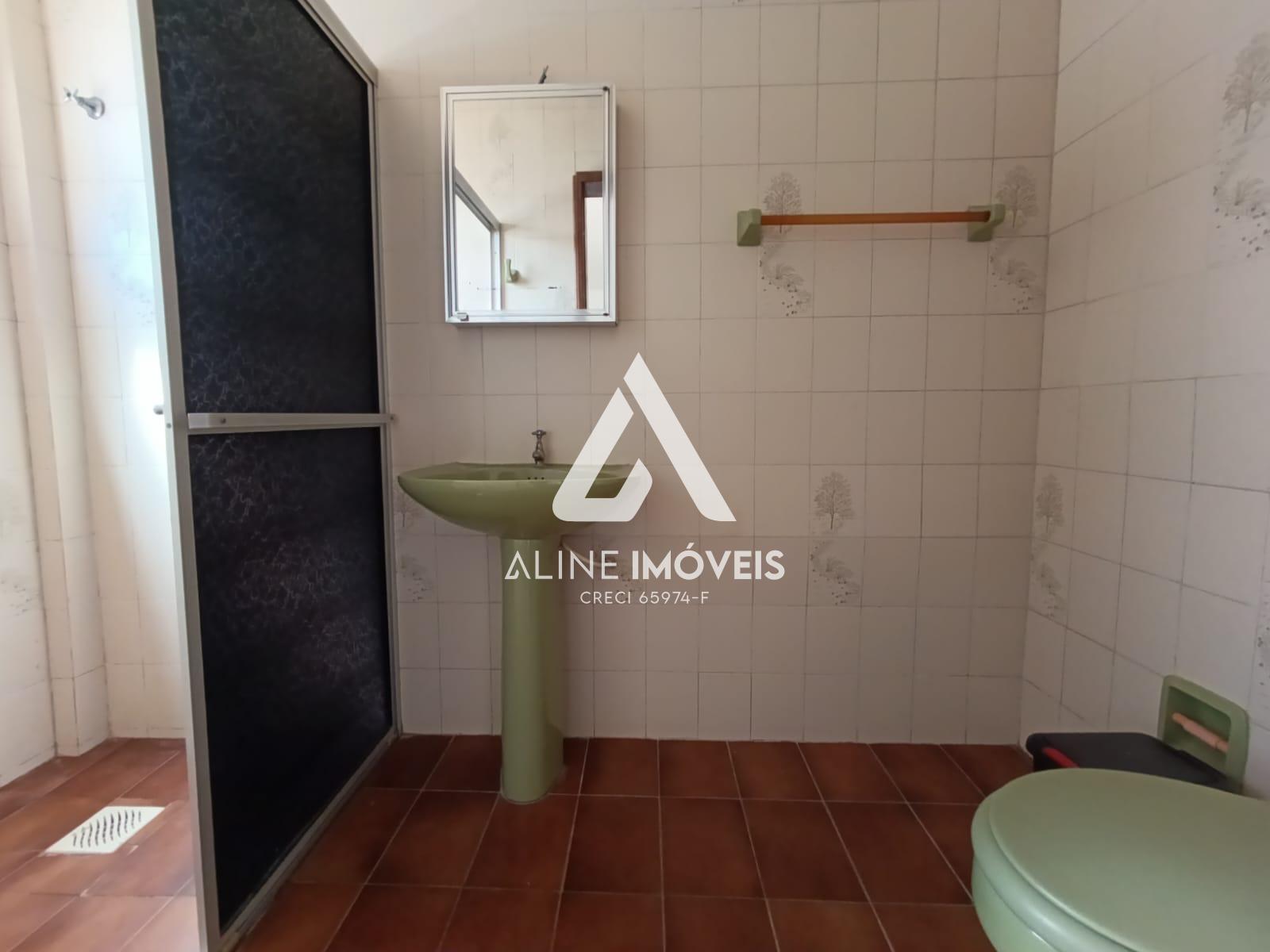 Apartamento, 2 quartos, 120 m² - Foto 13