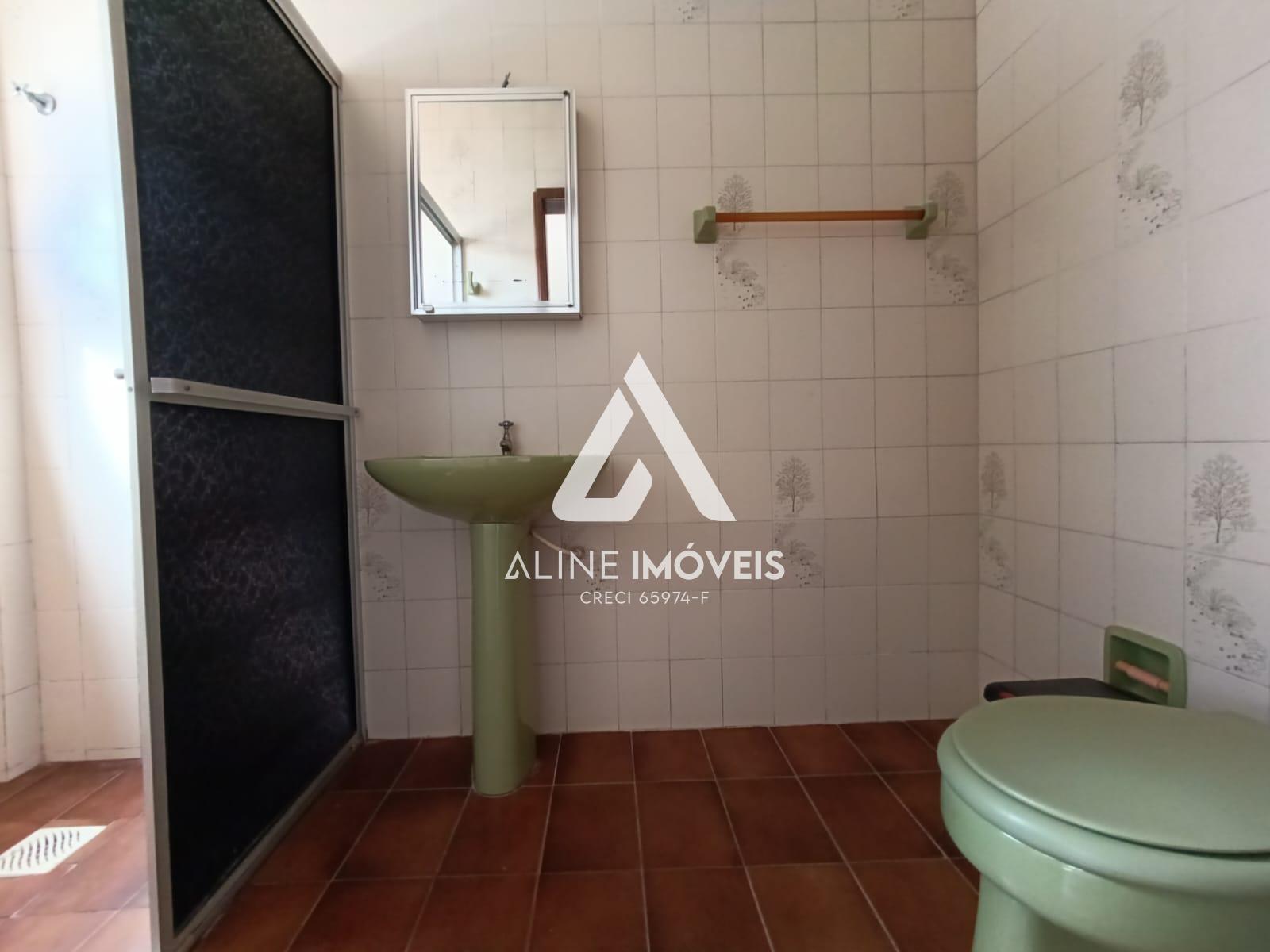 Apartamento, 2 quartos, 120 m² - Foto 14