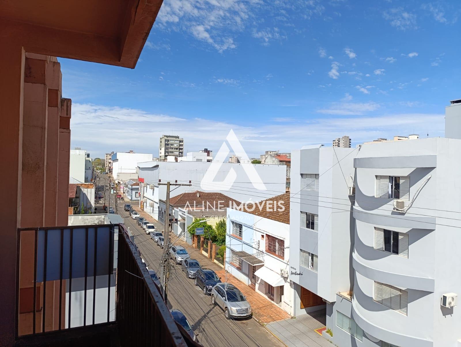 Apartamento, 2 quartos, 120 m² - Foto 10