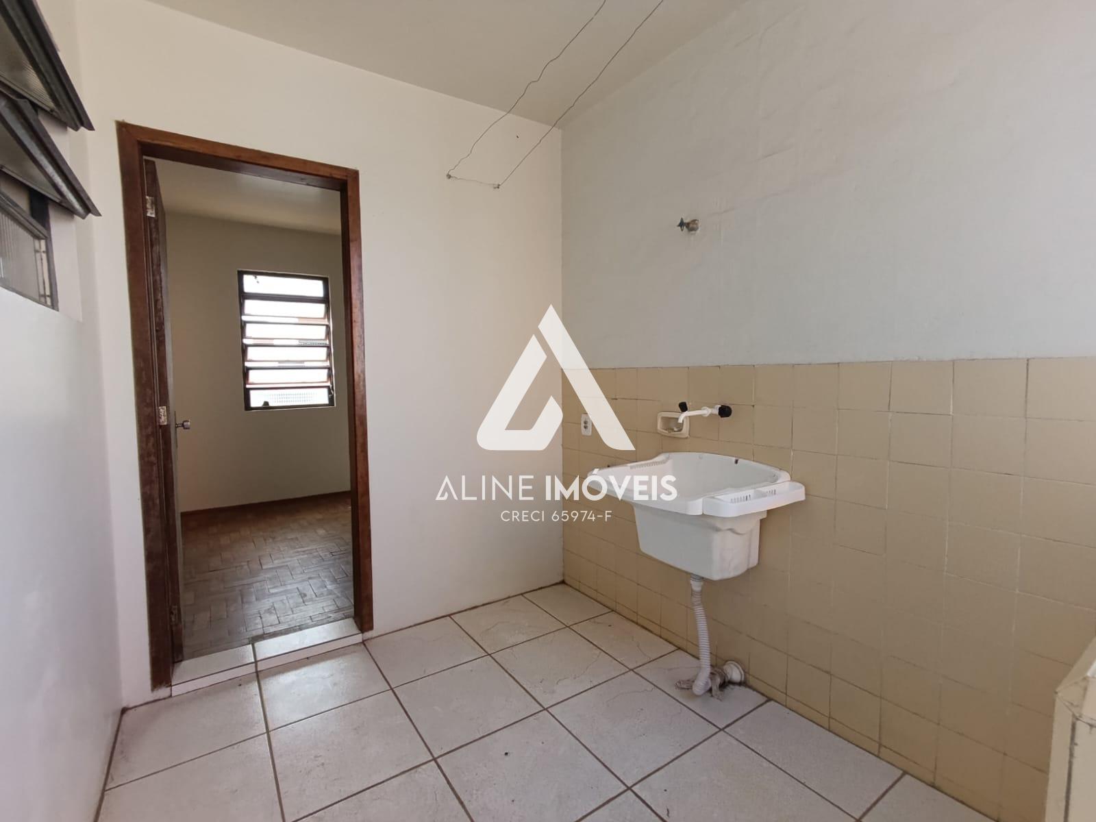 Apartamento, 2 quartos, 120 m² - Foto 9
