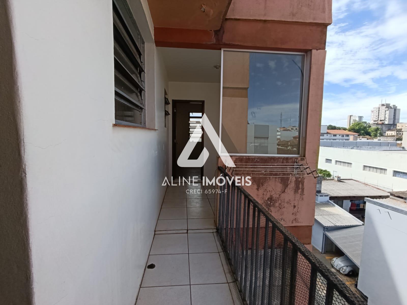 Apartamento, 2 quartos, 120 m² - Foto 11