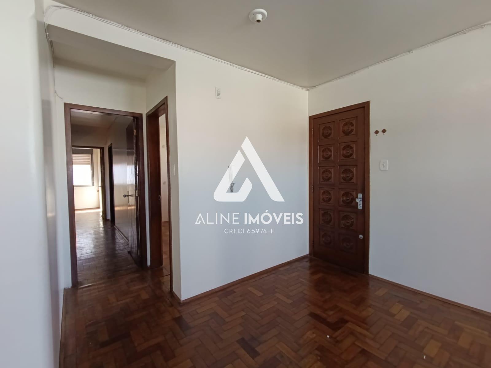 Apartamento, 2 quartos, 120 m² - Foto 3