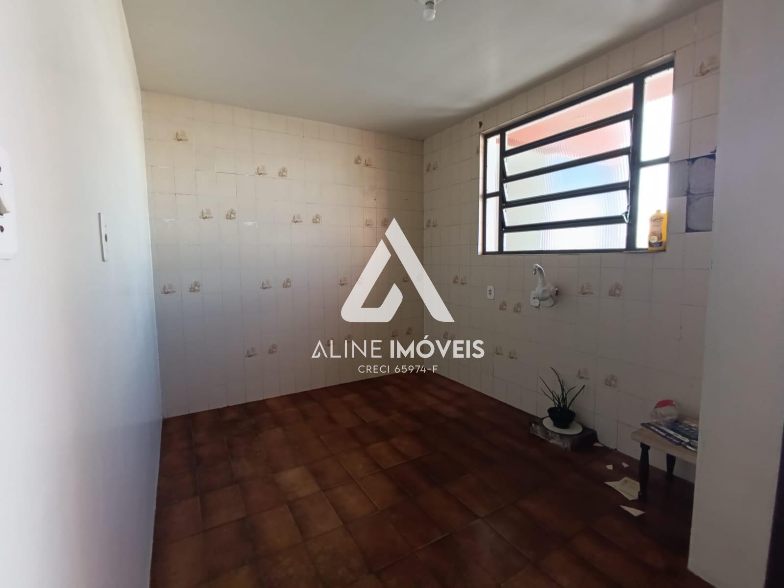 Apartamento, 2 quartos, 120 m² - Foto 6