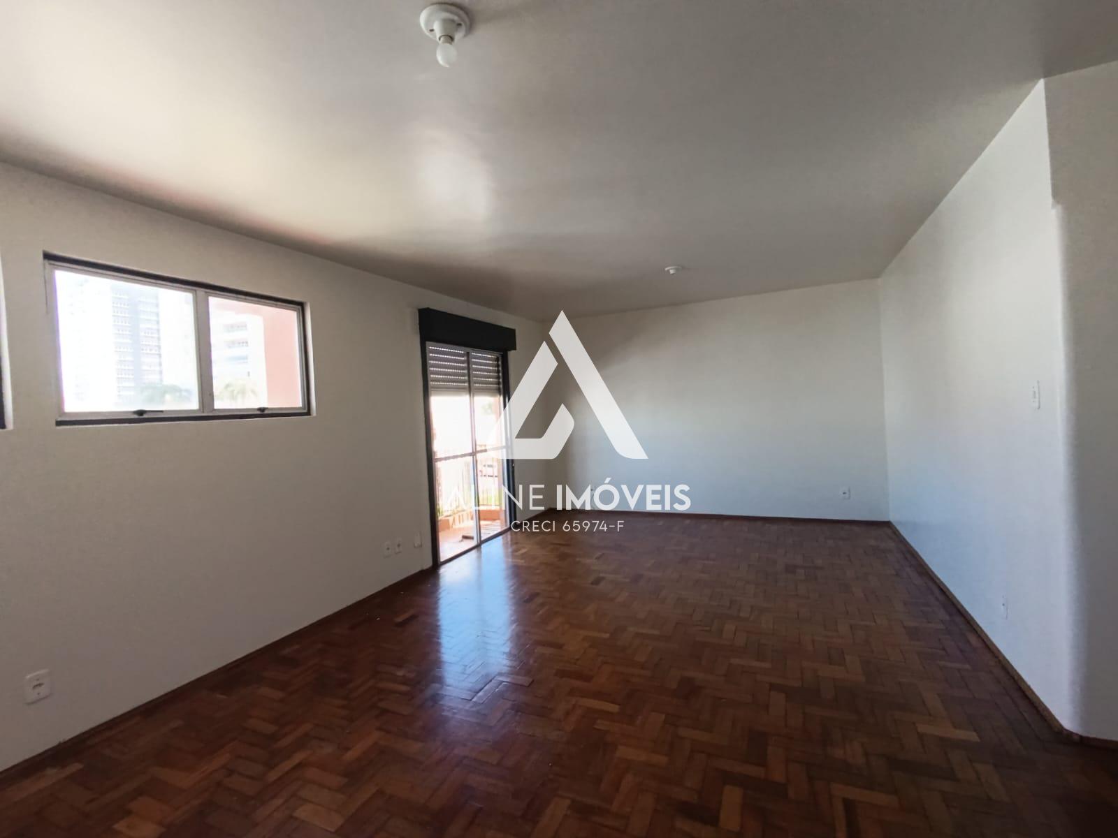 Apartamento, 2 quartos, 120 m² - Foto 2