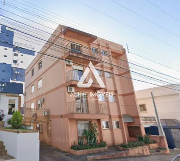 Apartamento, 2 quartos, 120 m² - Foto 1