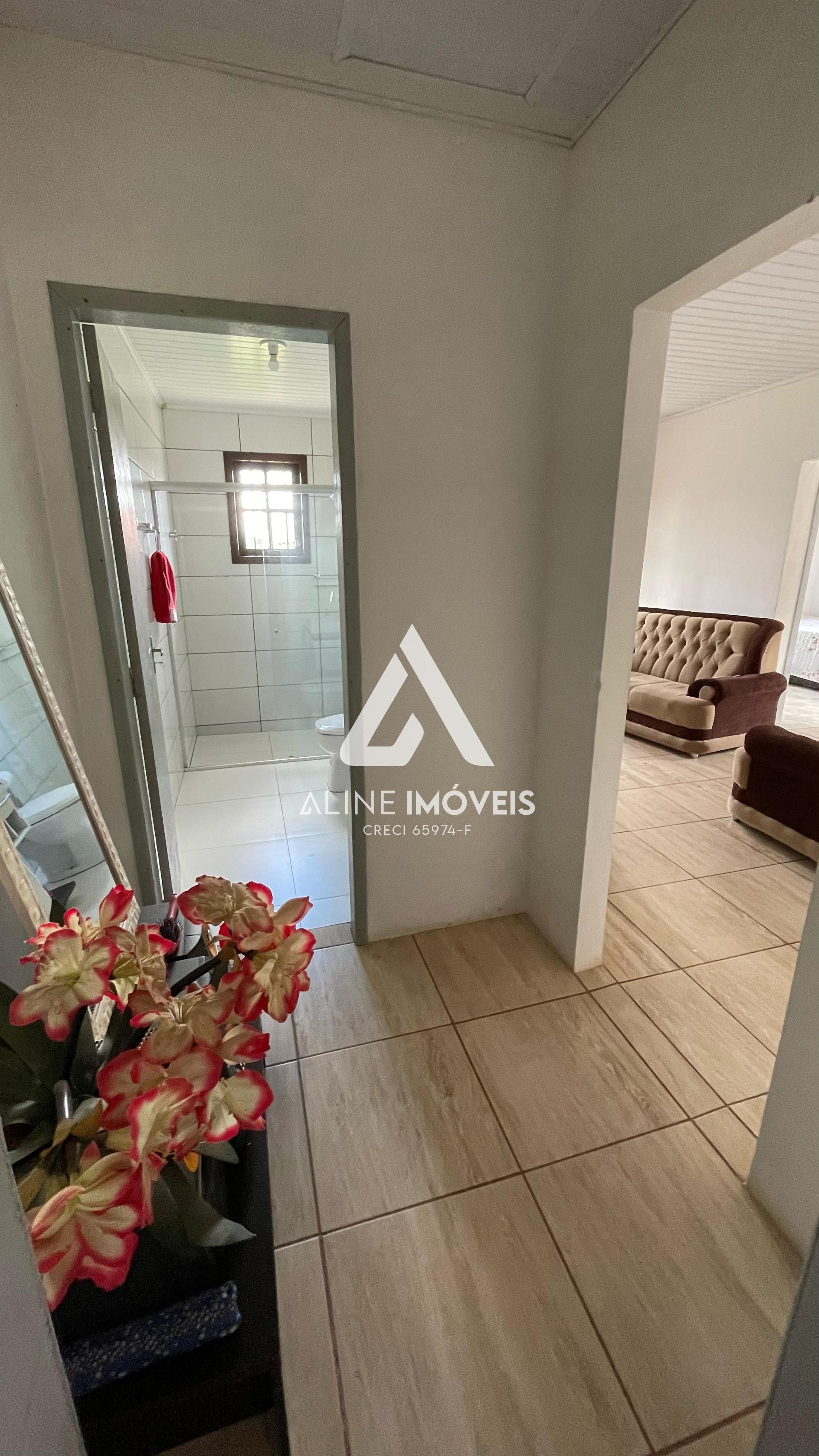 Casa, 1 quarto, 97 m² - Foto 10