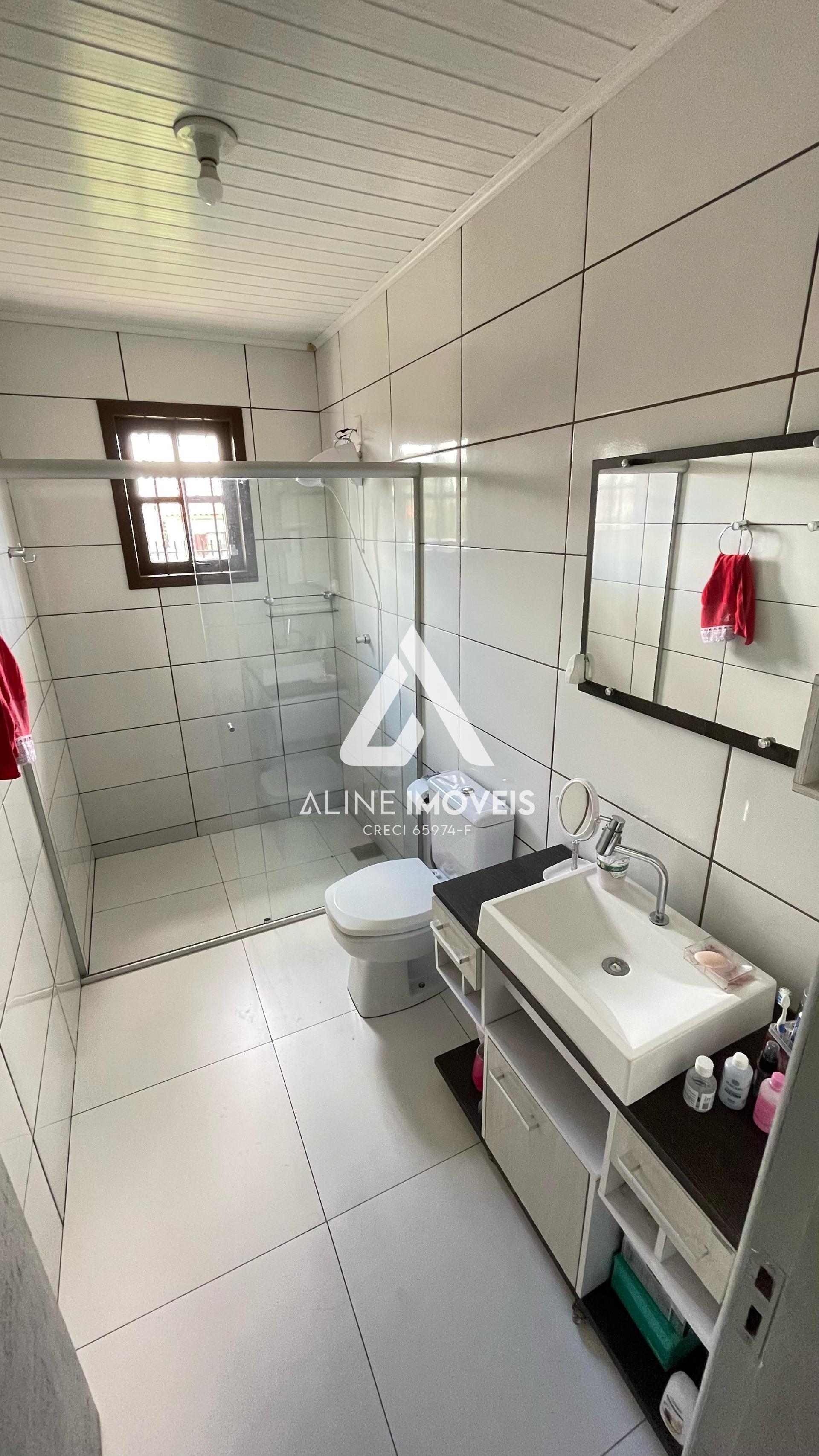 Casa, 1 quarto, 97 m² - Foto 7