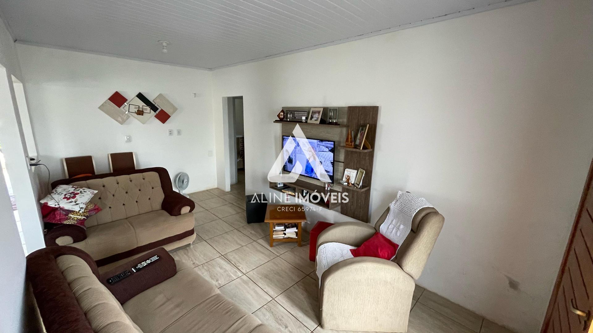 Casa, 1 quarto, 97 m² - Foto 5