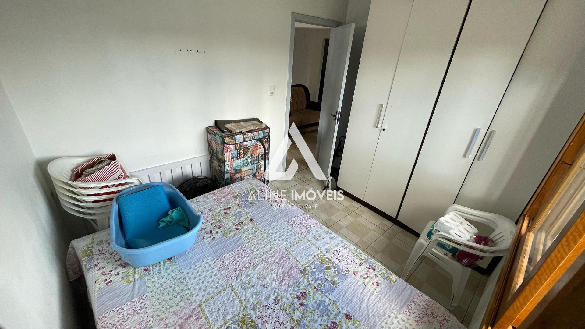 Casa, 1 quarto, 97 m² - Foto 9
