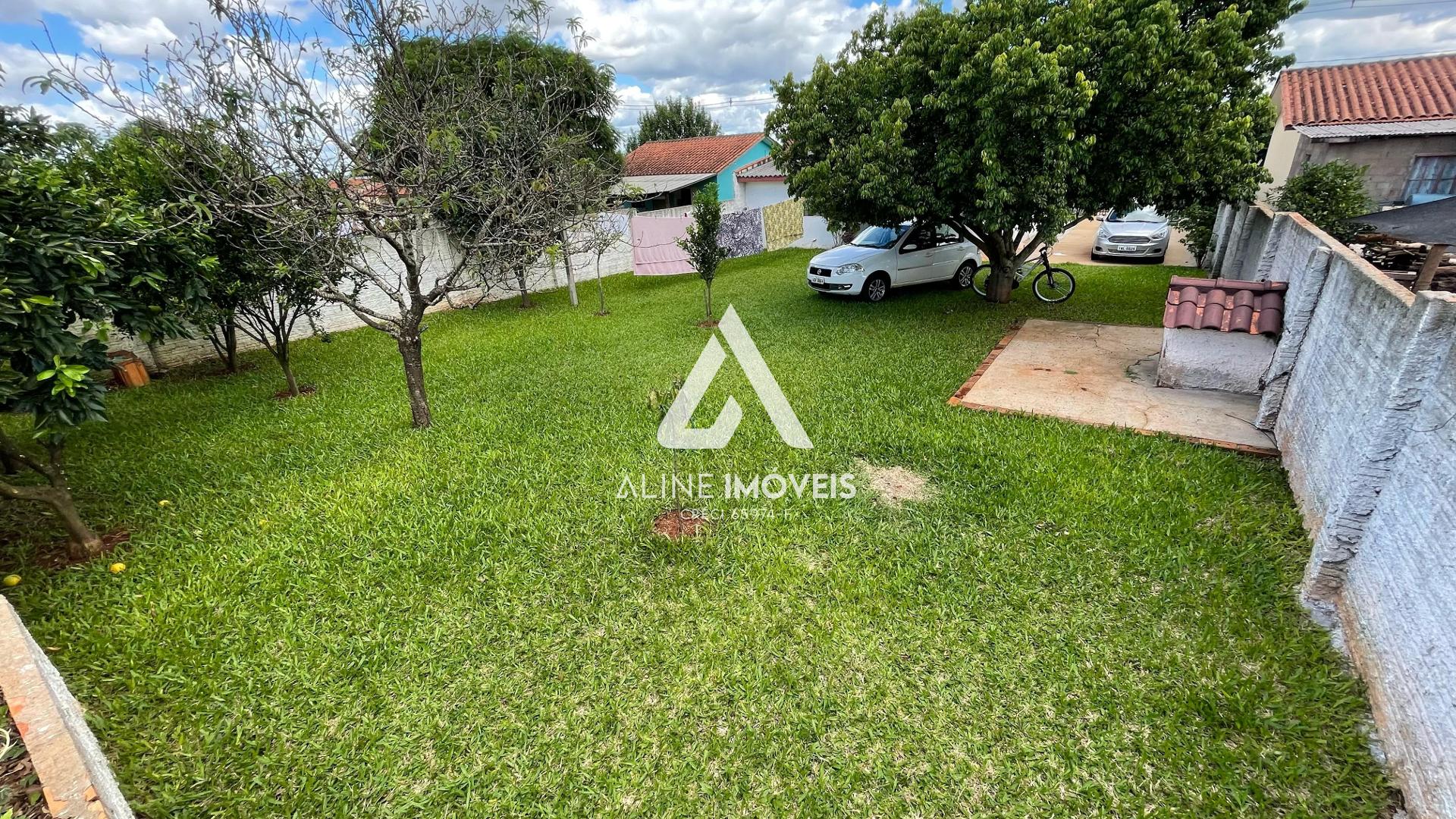 Casa, 1 quarto, 97 m² - Foto 17