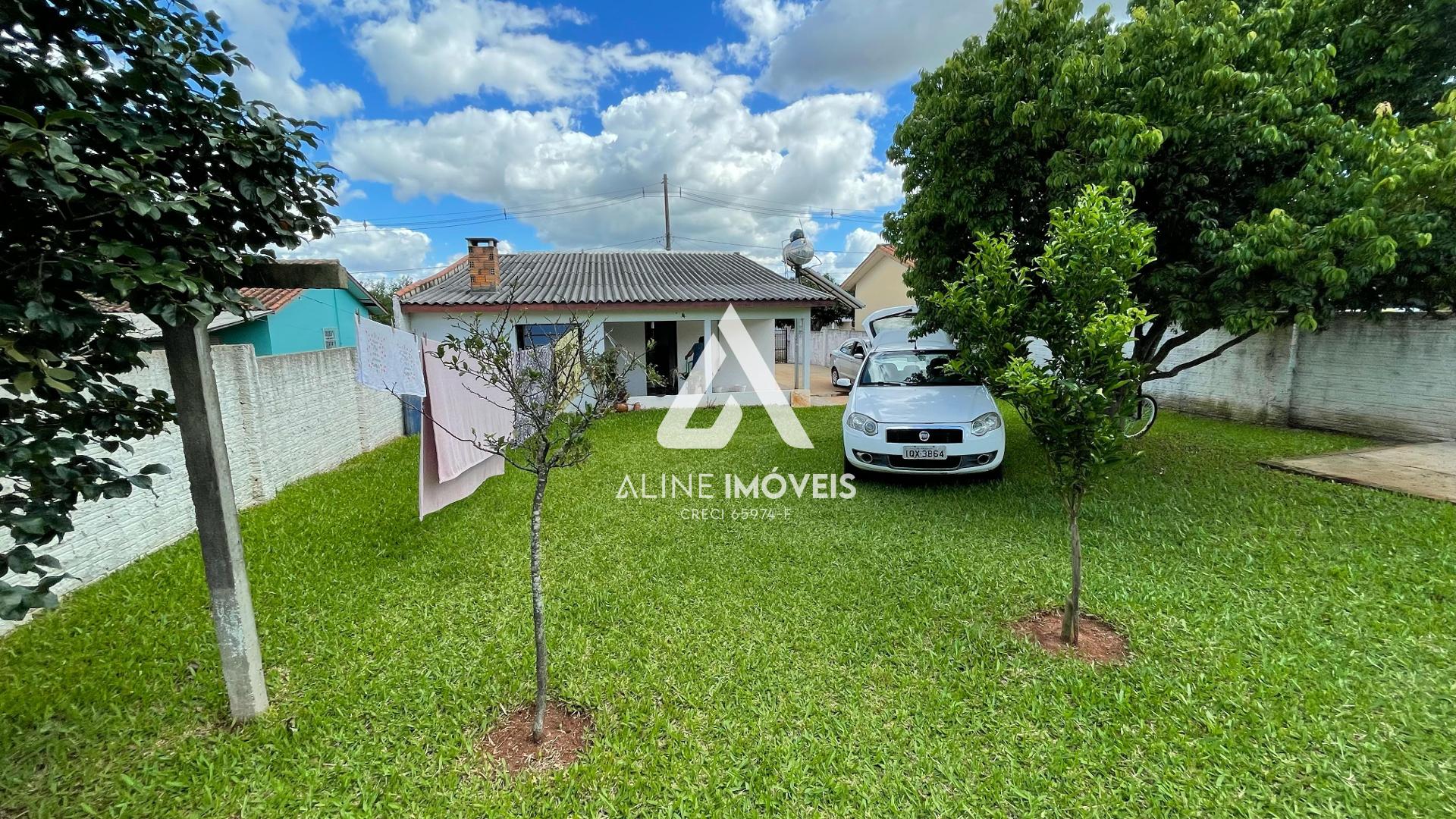 Casa, 1 quarto, 97 m² - Foto 16
