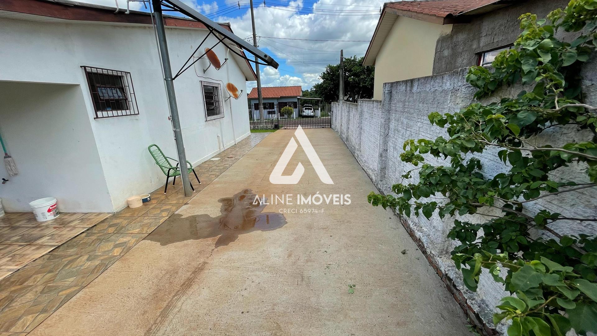 Casa, 1 quarto, 97 m² - Foto 14