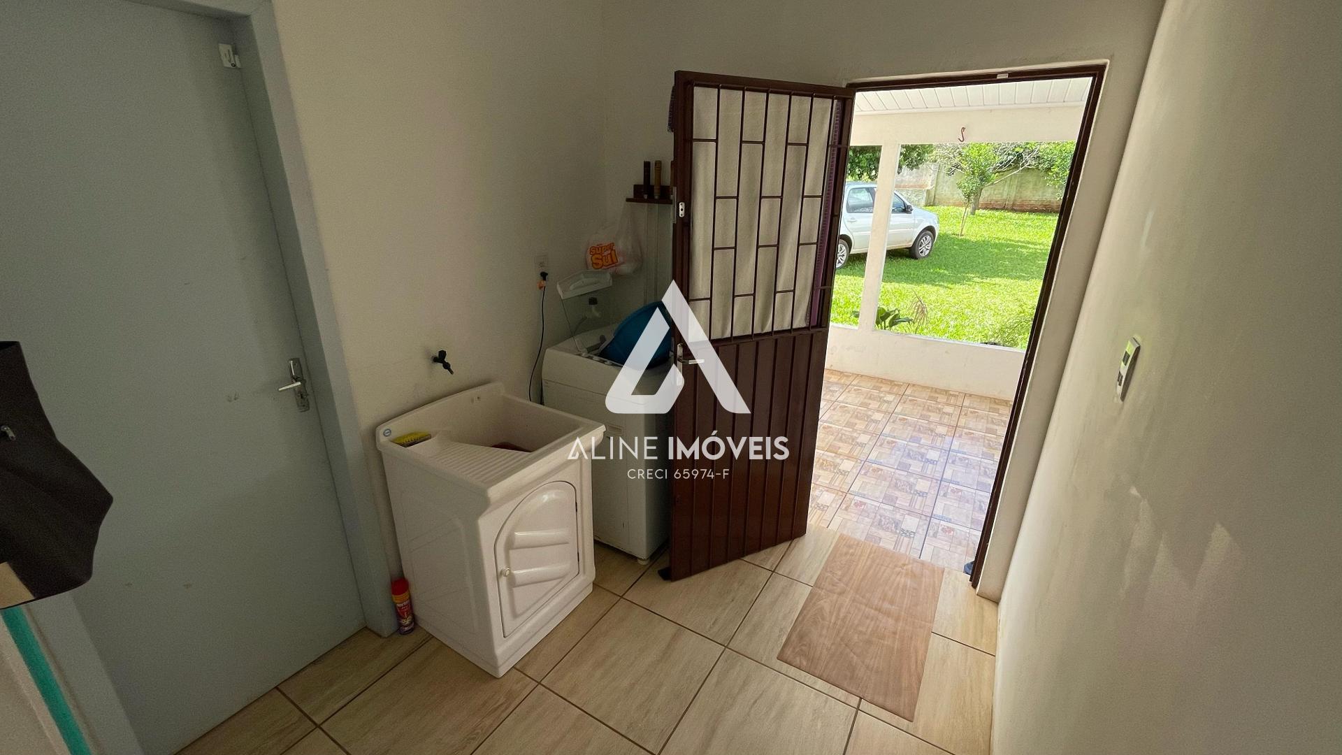 Casa, 1 quarto, 97 m² - Foto 13