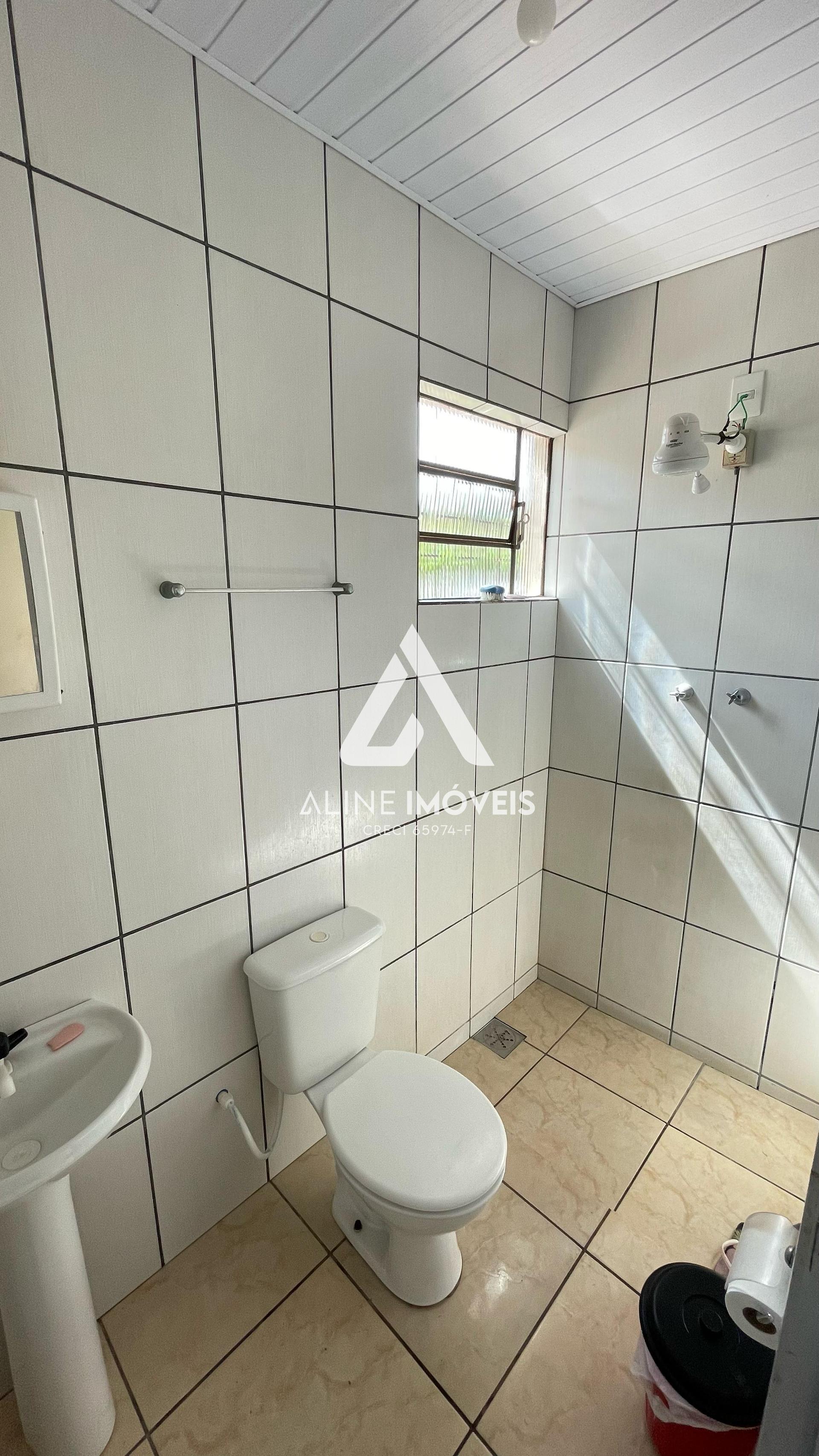 Casa, 1 quarto, 97 m² - Foto 12