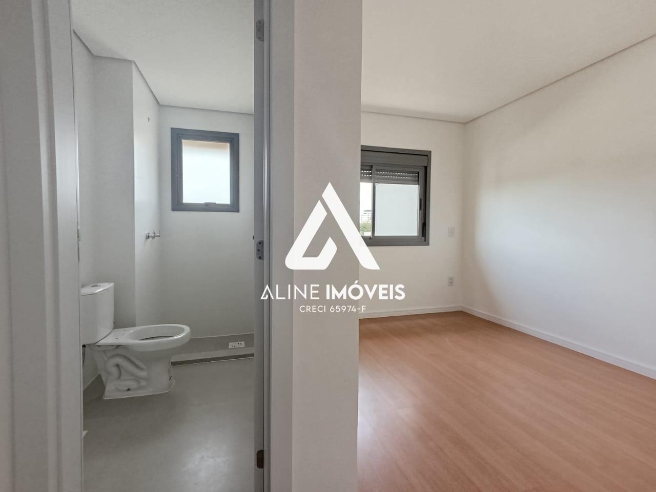 Apartamento, 1 quarto - Foto 10
