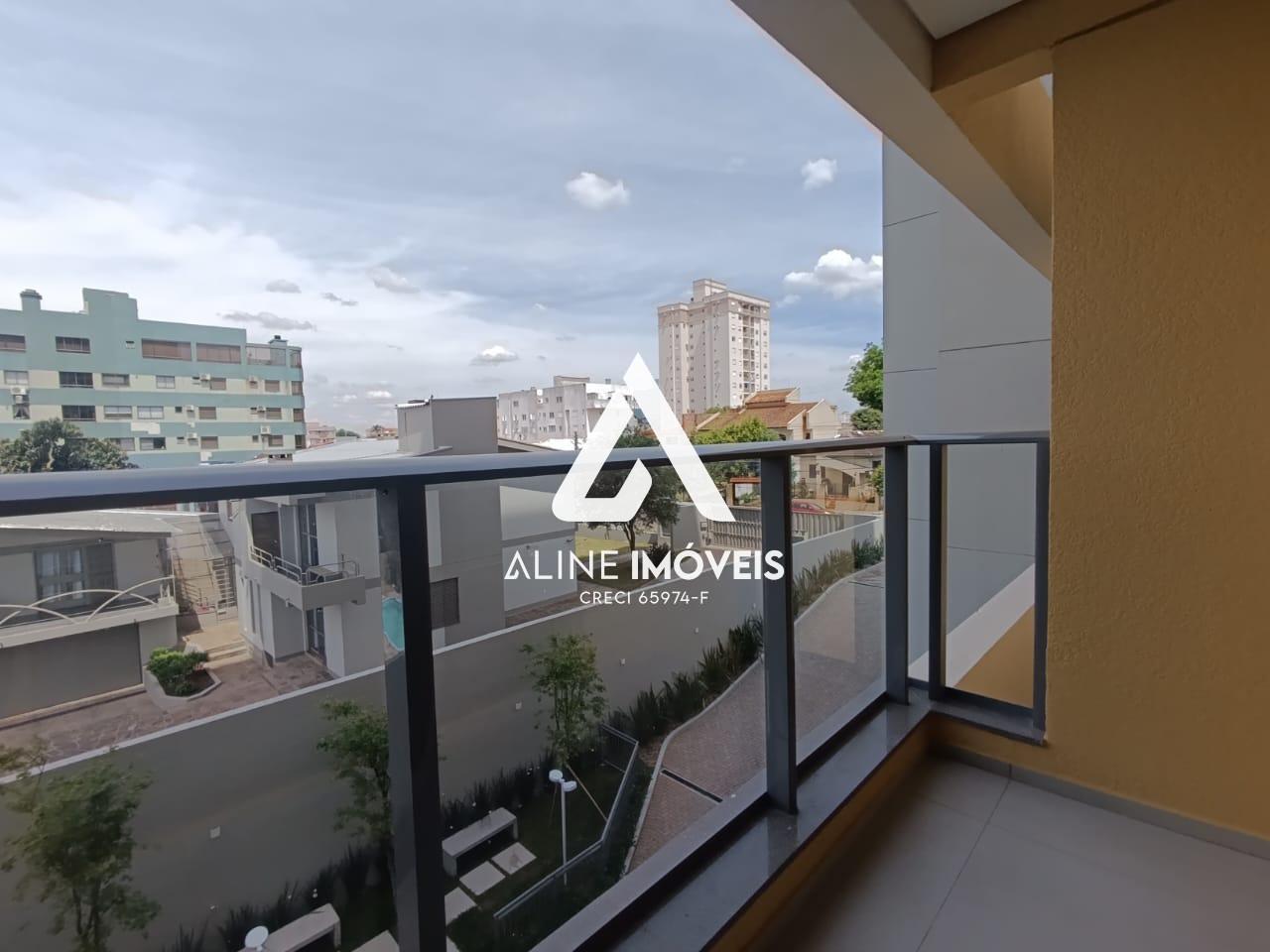 Apartamento, 1 quarto - Foto 6