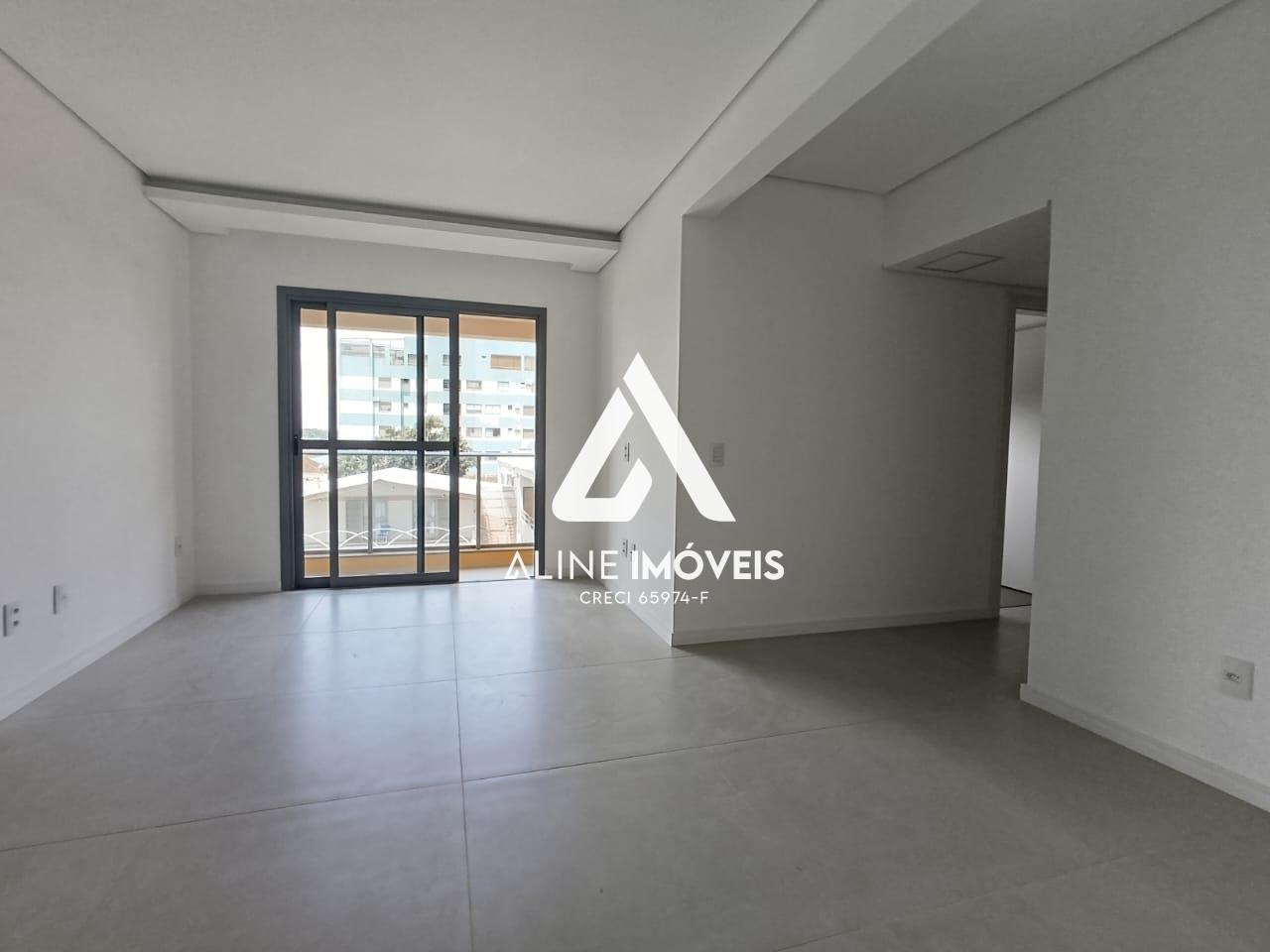 Apartamento, 1 quarto - Foto 4