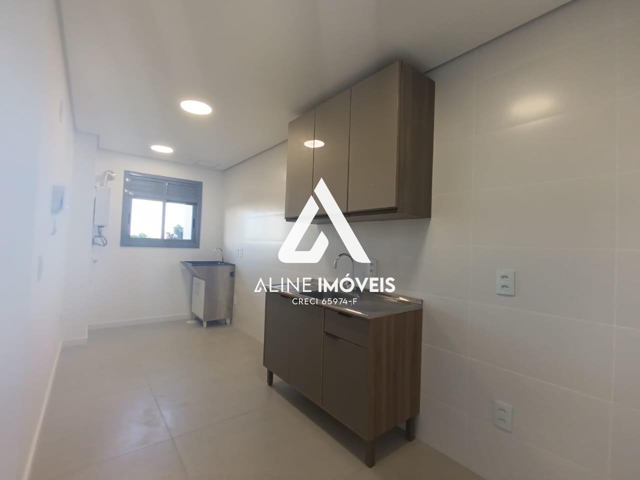 Apartamento, 1 quarto - Foto 7